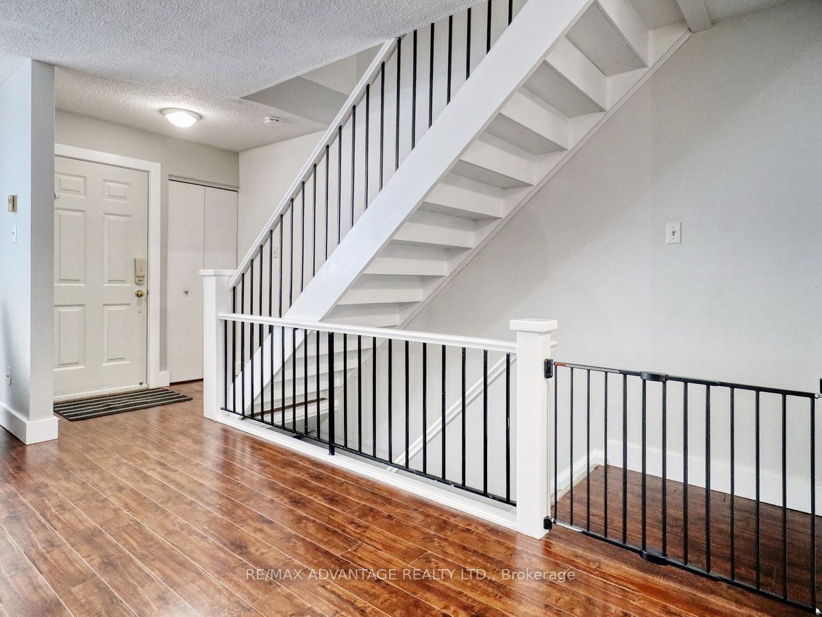 132 Monmore Road