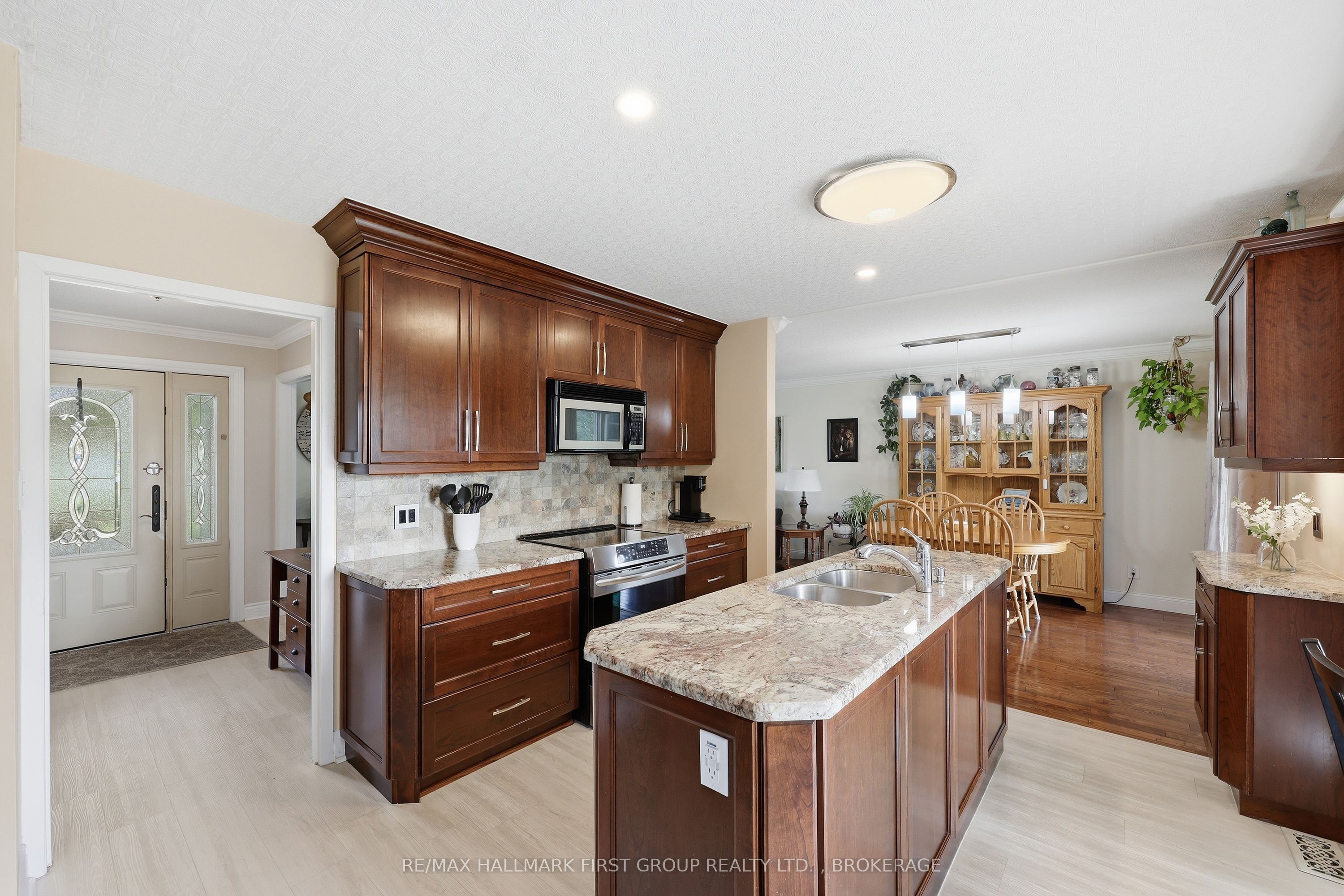 1470 Sydenham Road