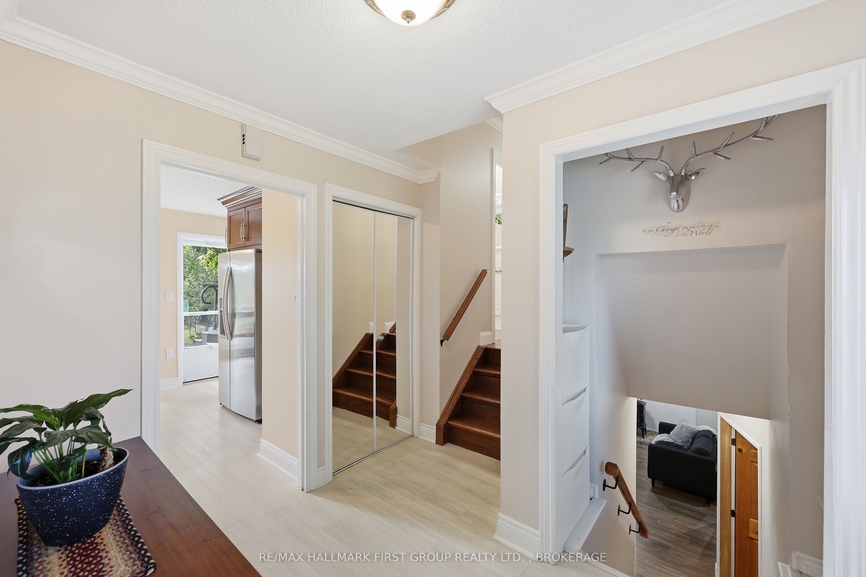 1470 Sydenham Road