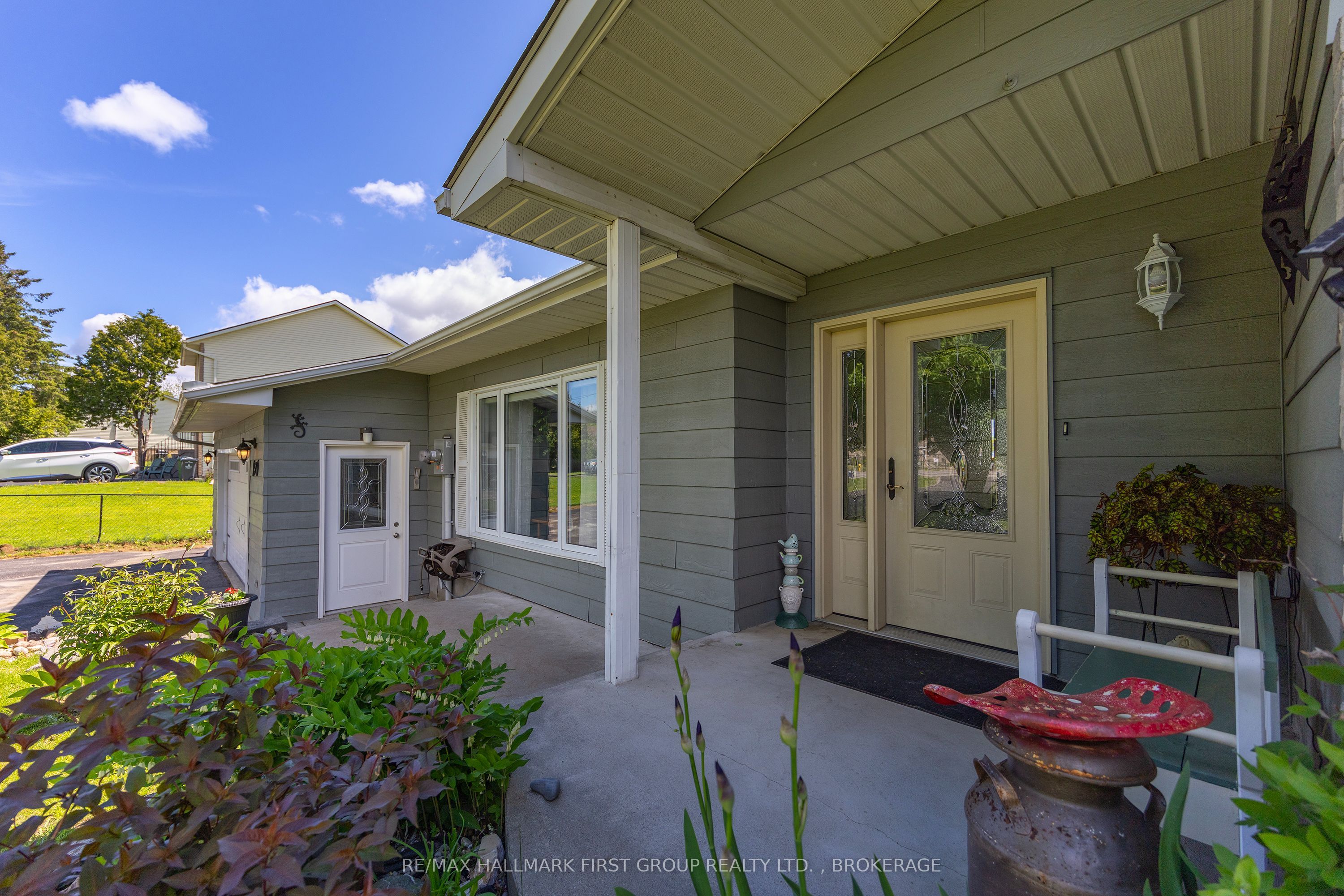 1470 Sydenham Road
