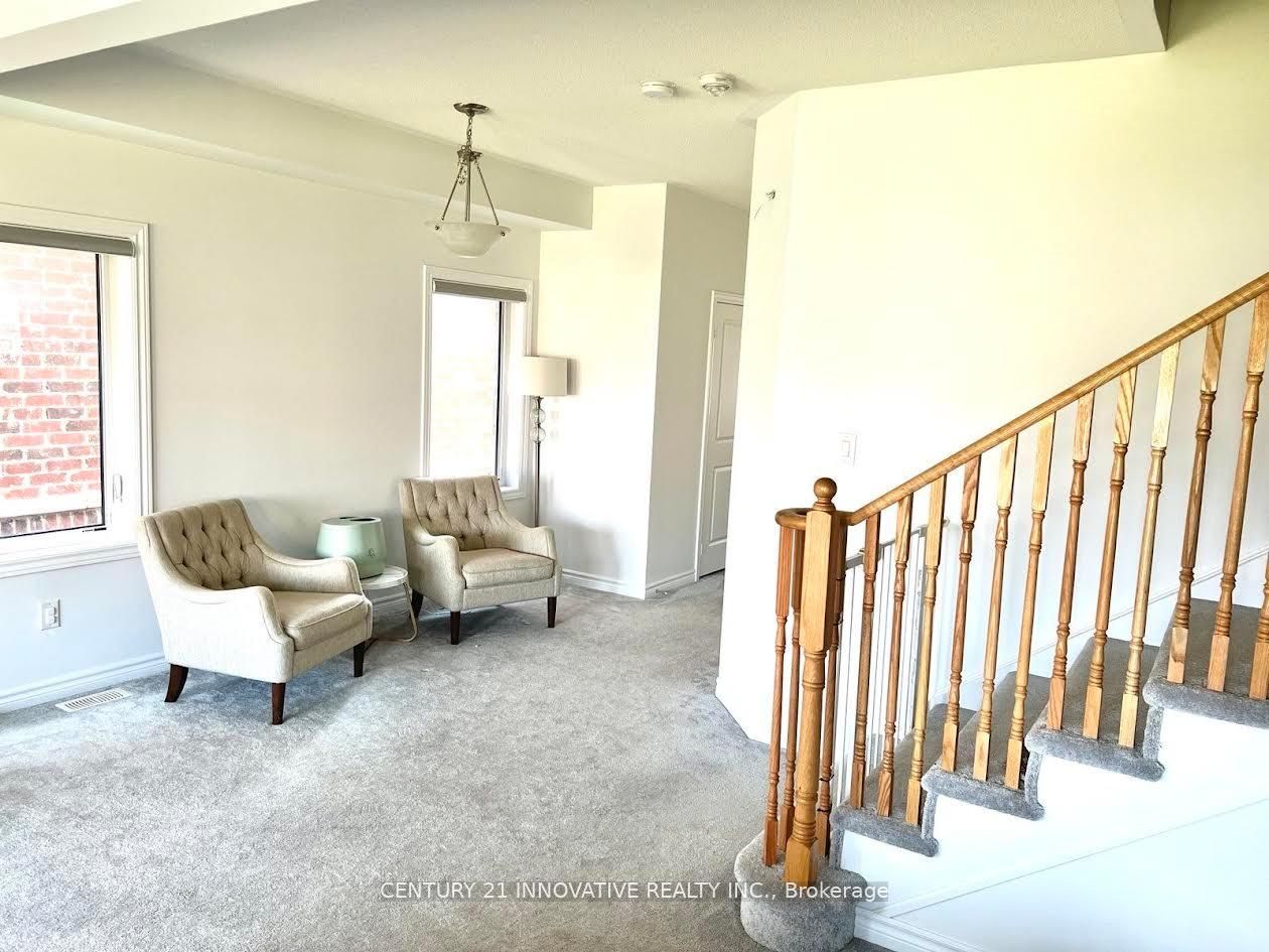 177 Seeley Avenue