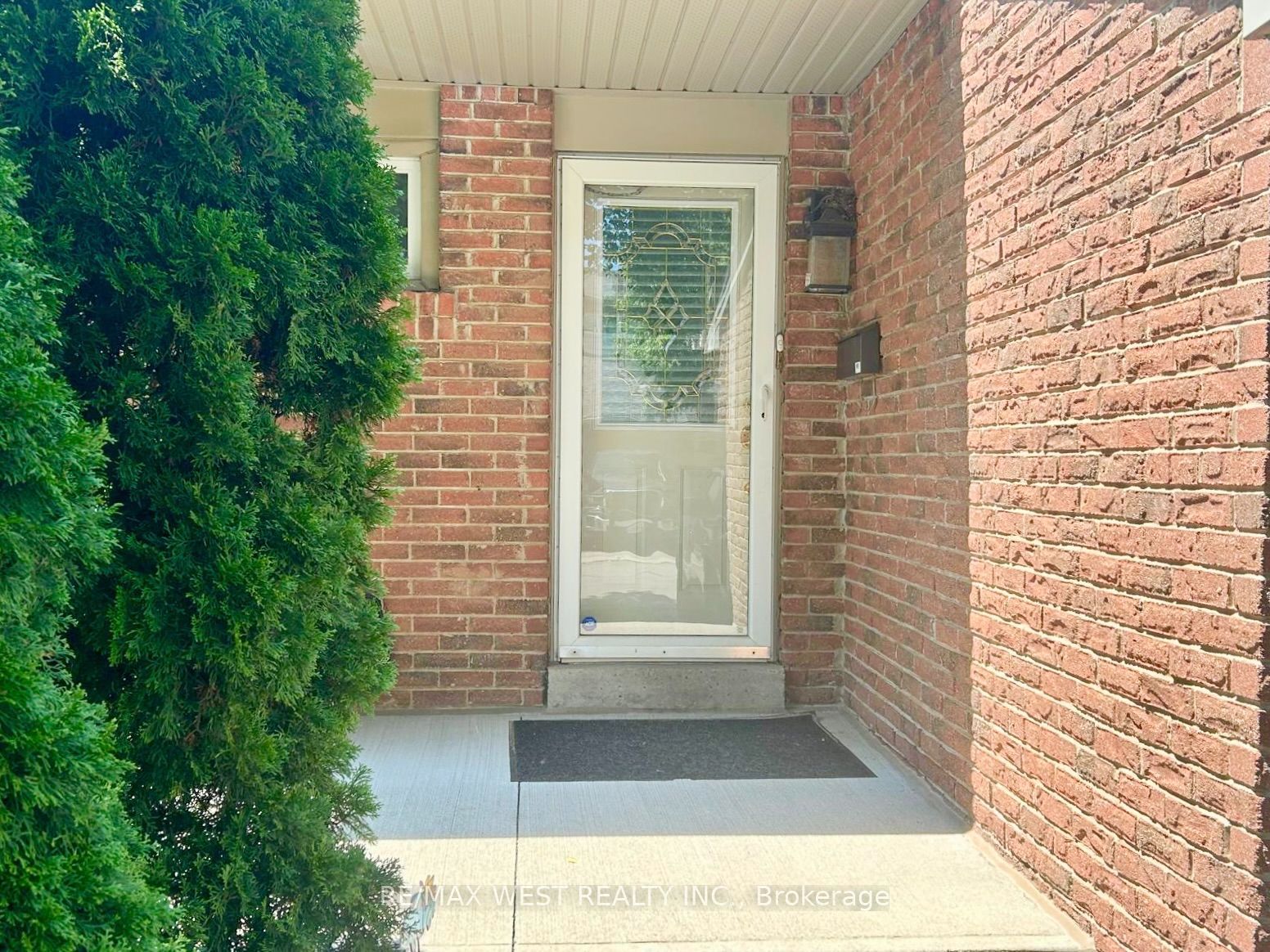 2670 Battleford Road 89