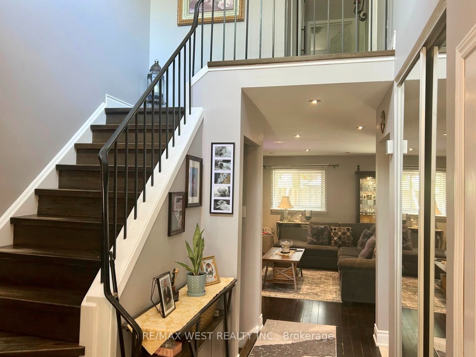 2670 Battleford Road 89