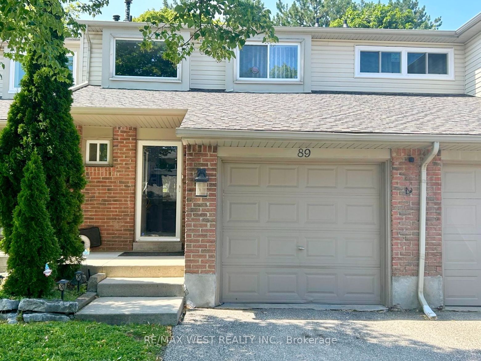 2670 Battleford Road 89