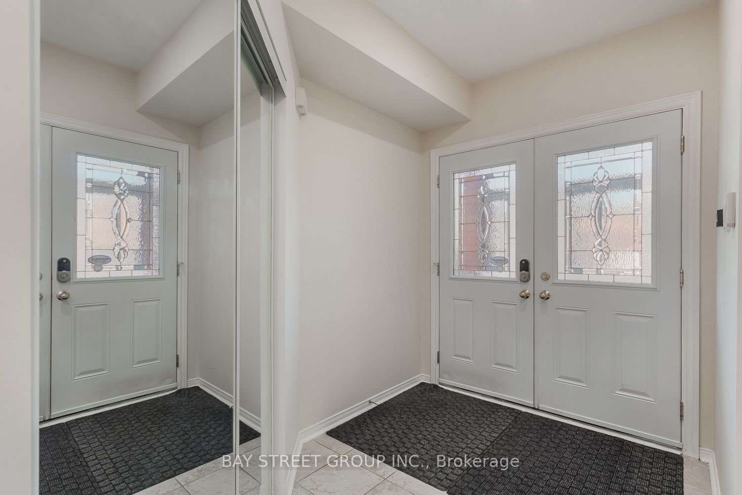 4882 Rosebush Road