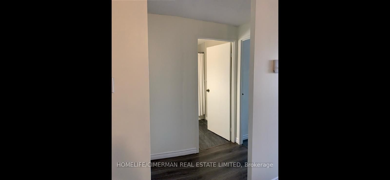 55 Green Valley Drive 804