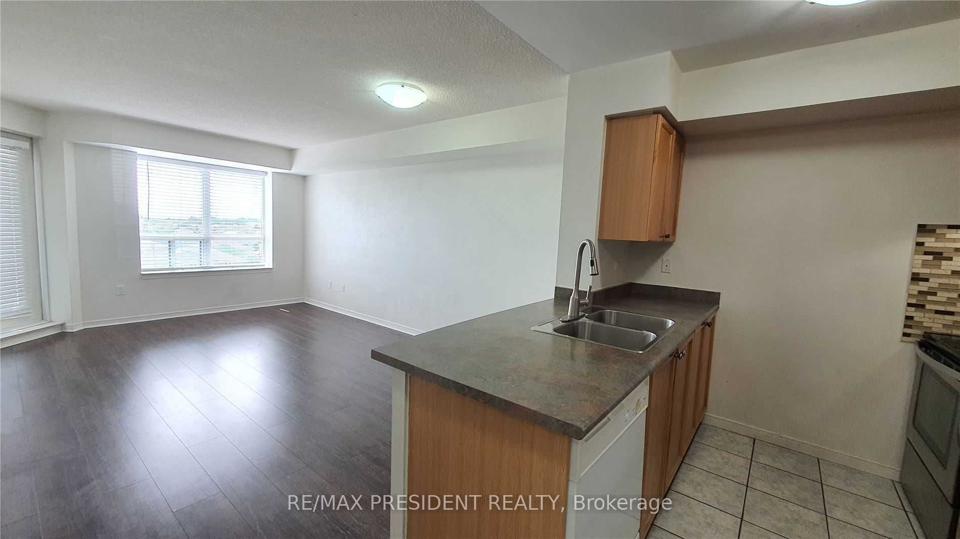 300 Ray Lawson Boulevard 501