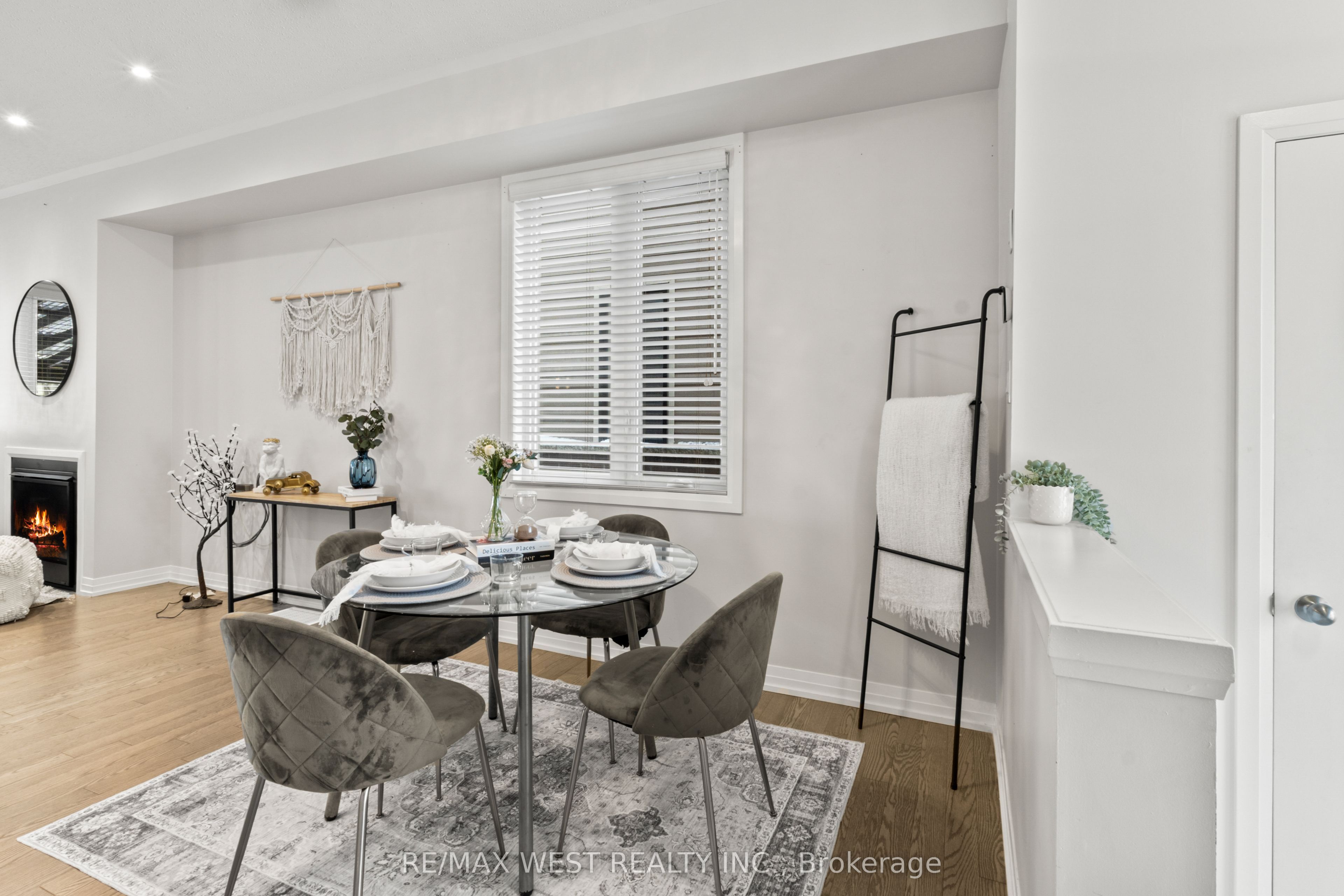 145 East Shore Drive