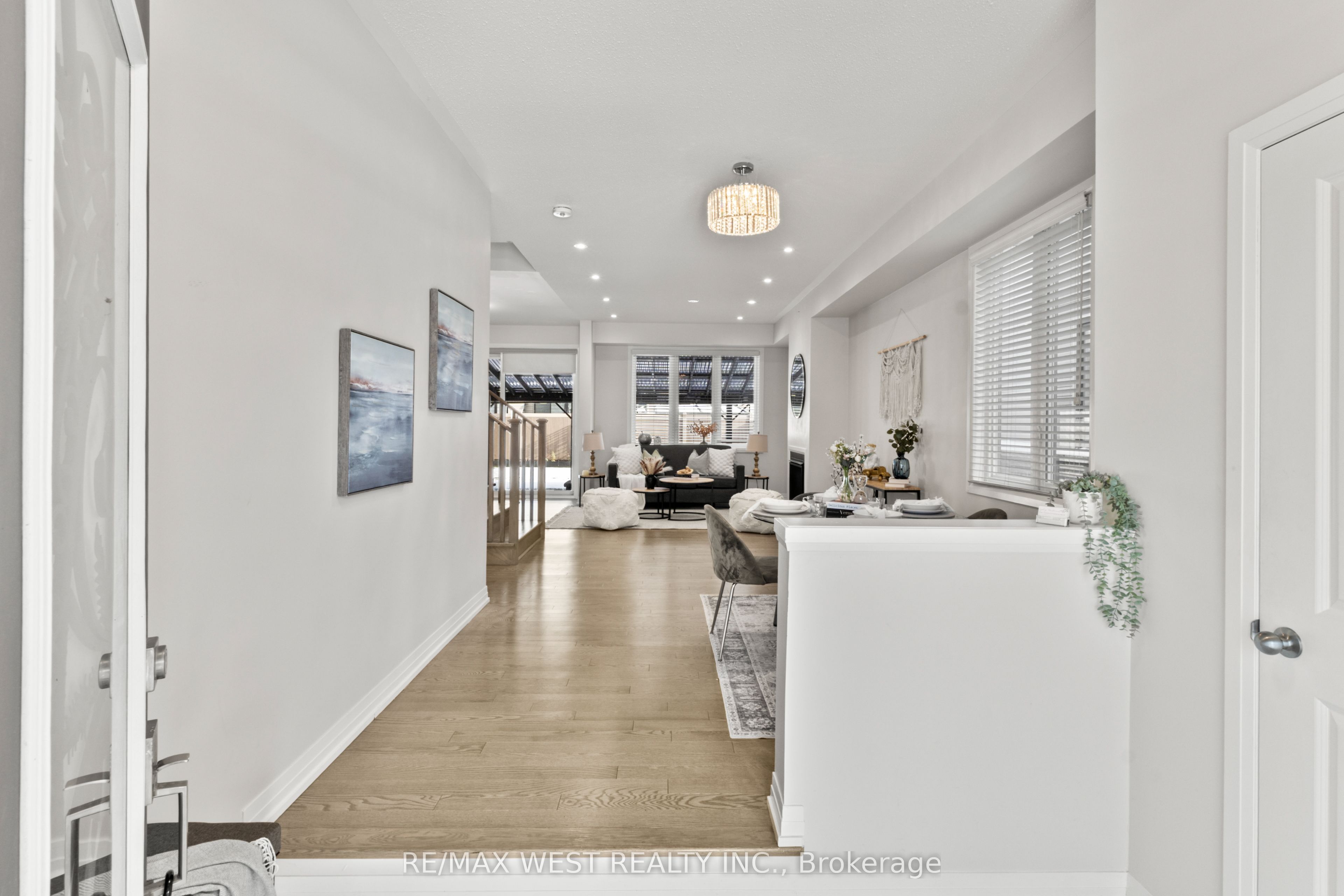 145 East Shore Drive