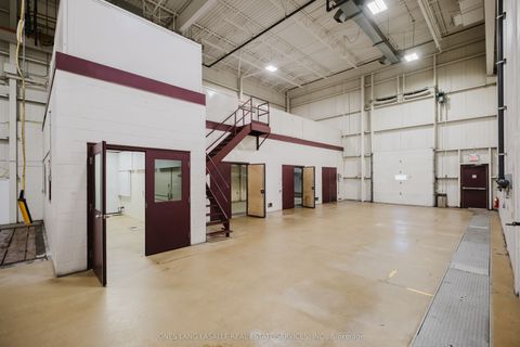 79 Arthur Street West Perth ON N0K 1N0