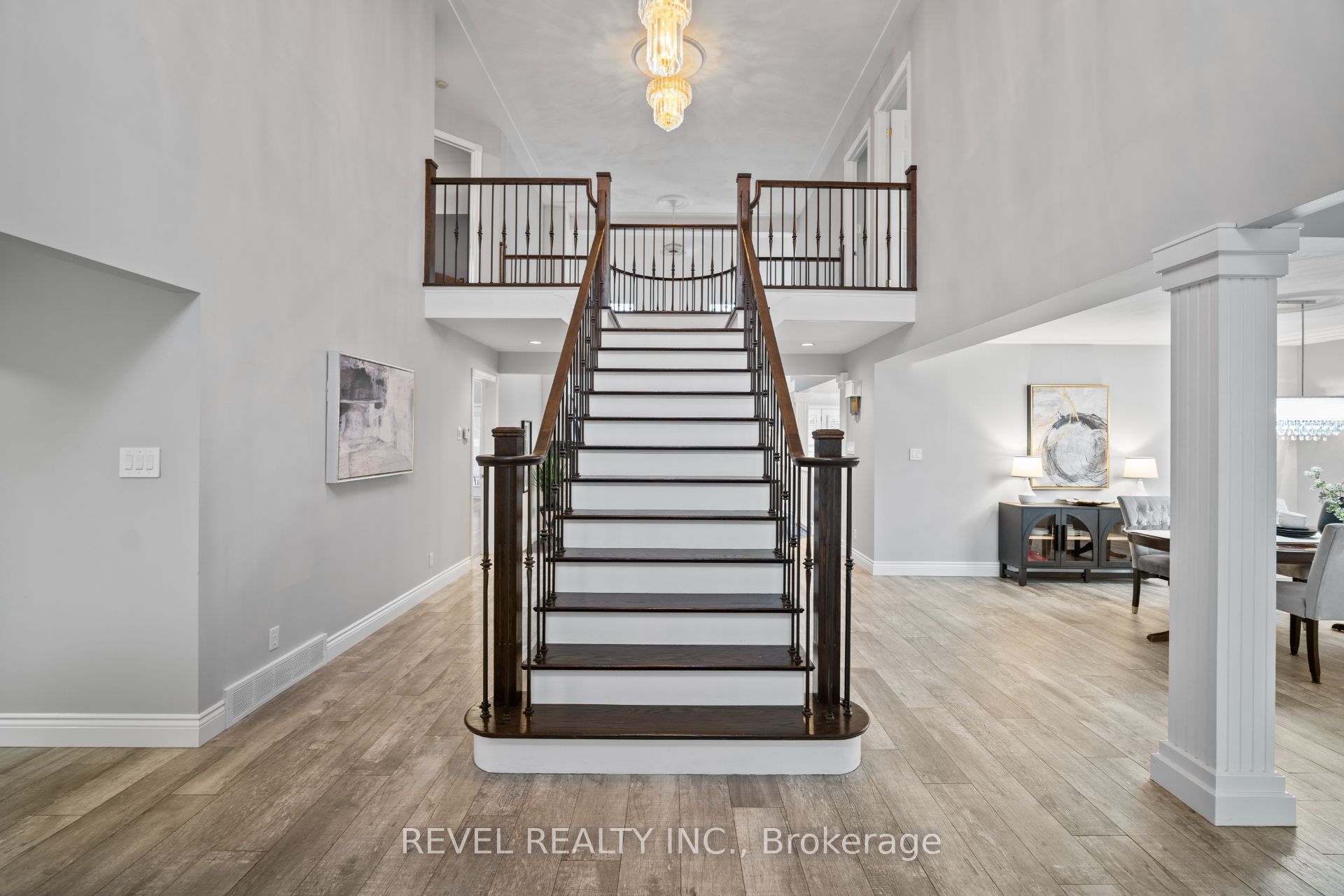2255 Mohawk Trail