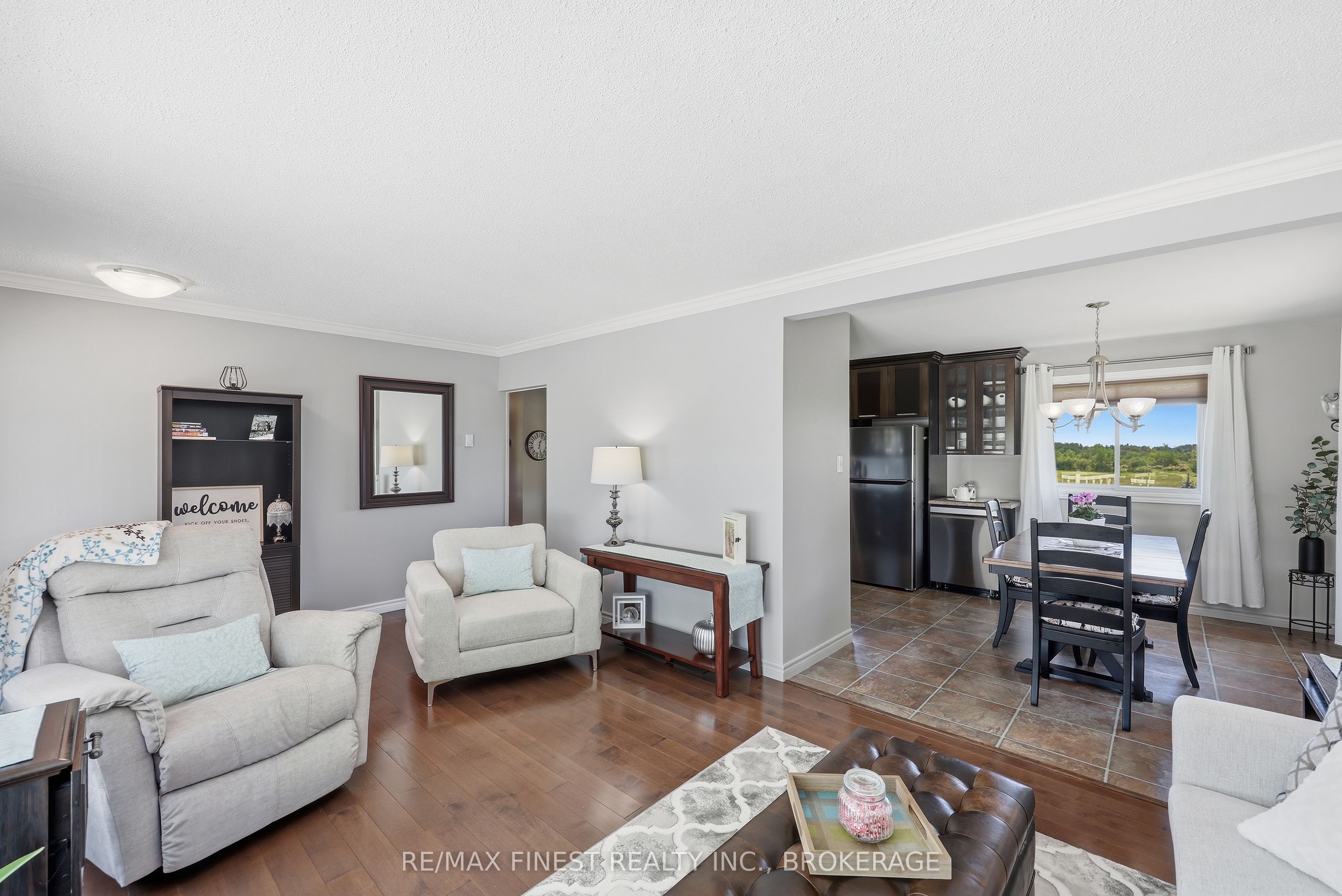 598 Petworth Road
