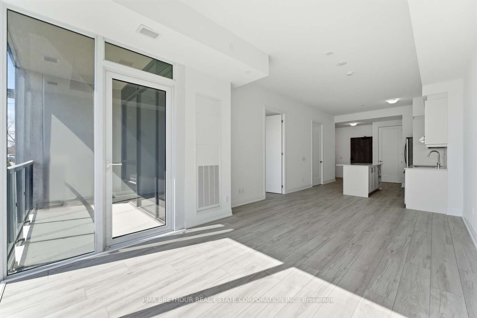 1035 Southdown Road 105