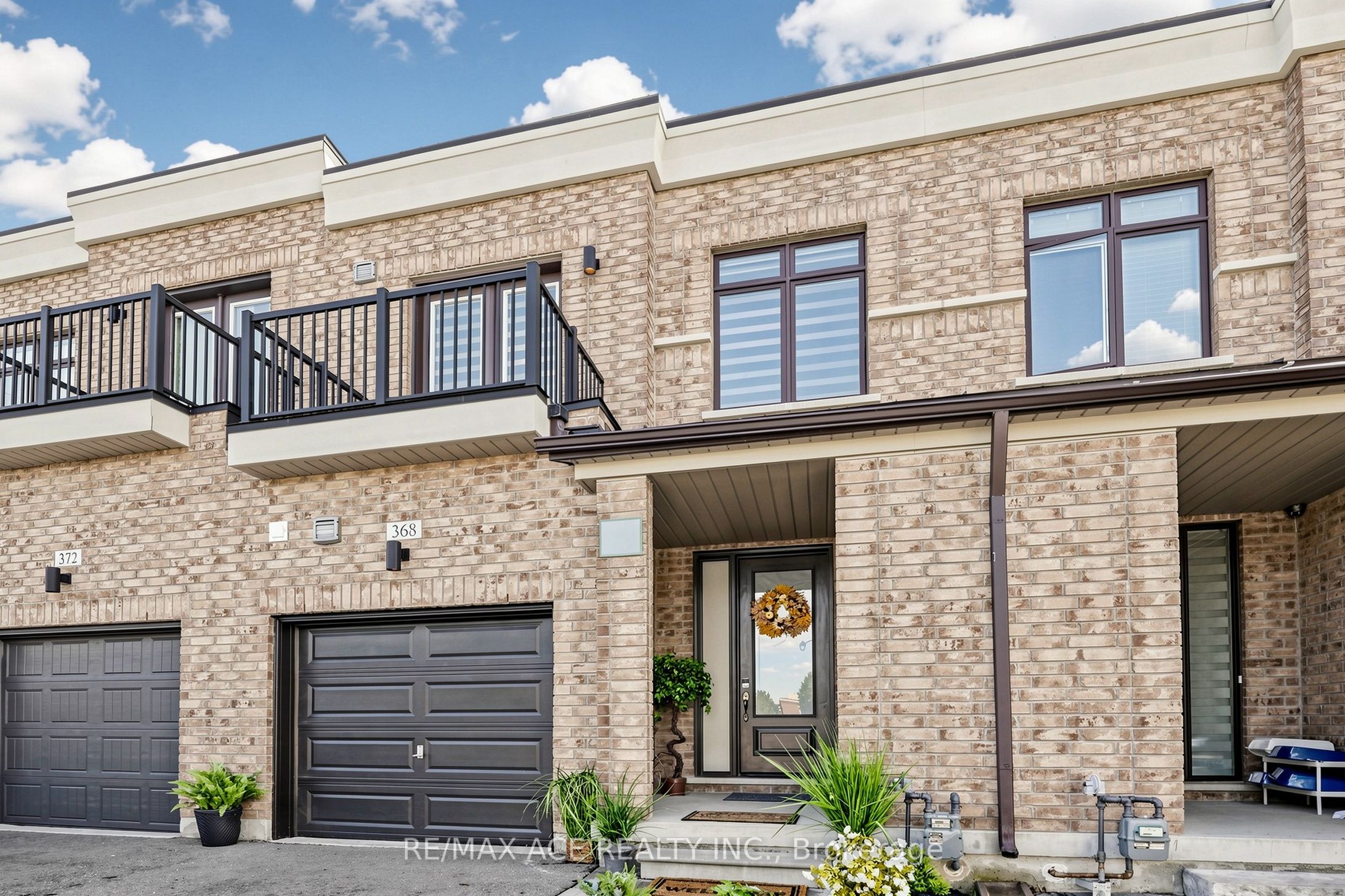 368 Elyse Court