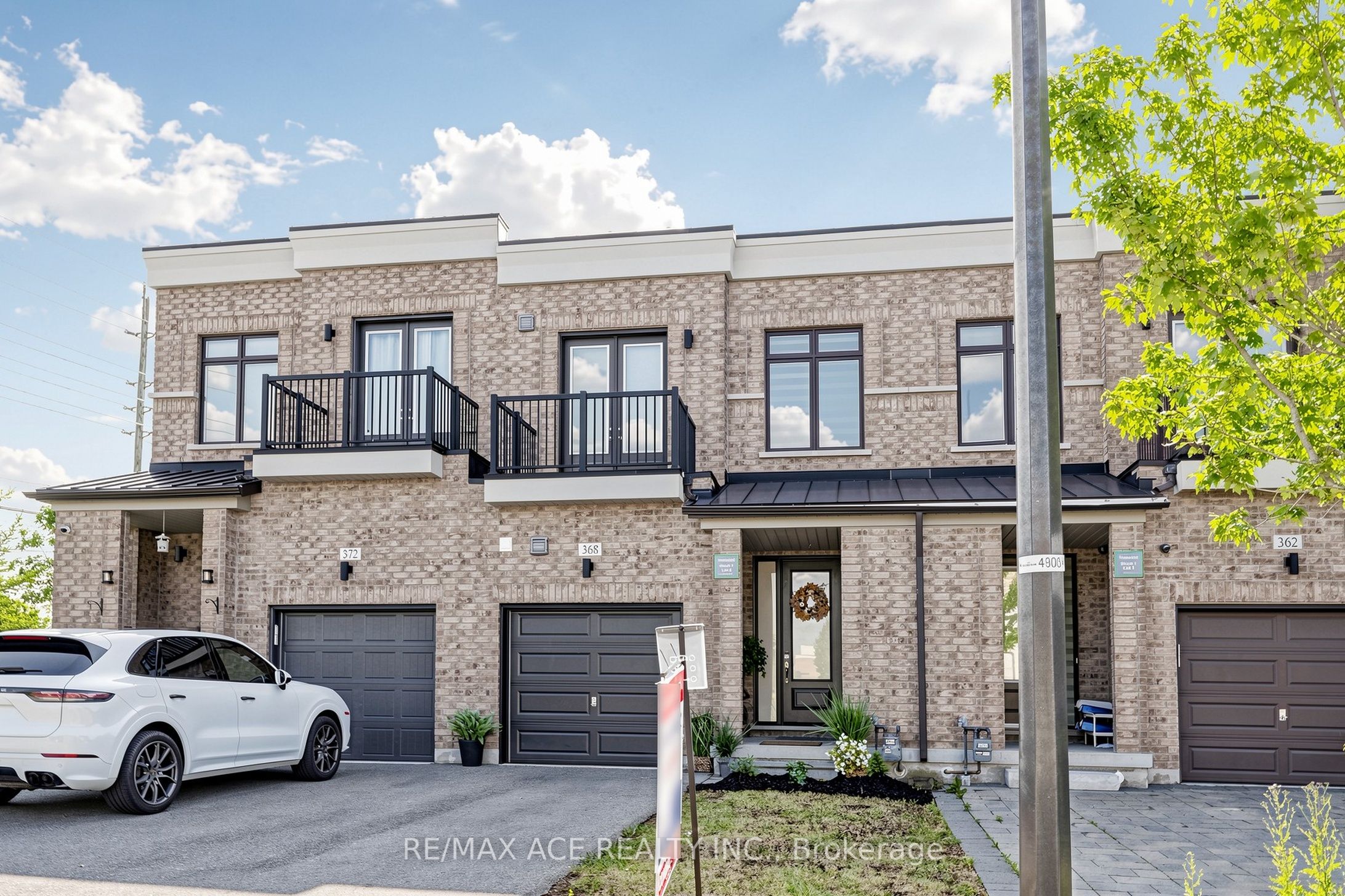 368 Elyse Court