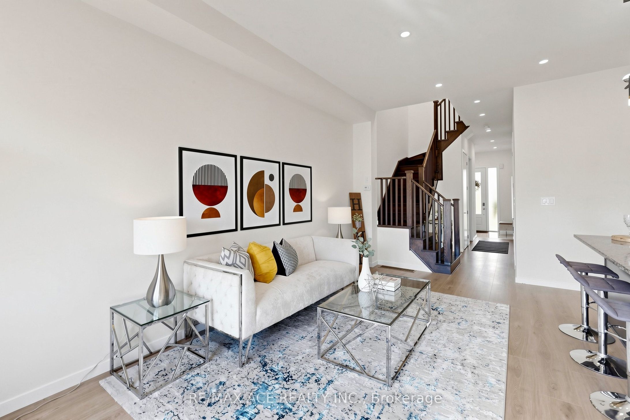 368 Elyse Court