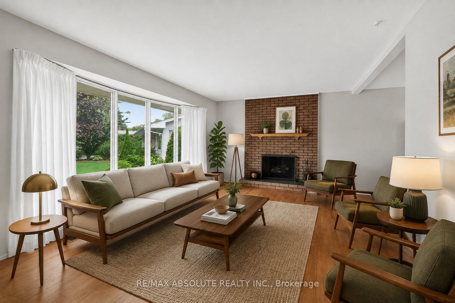 59 Evergreen Drive