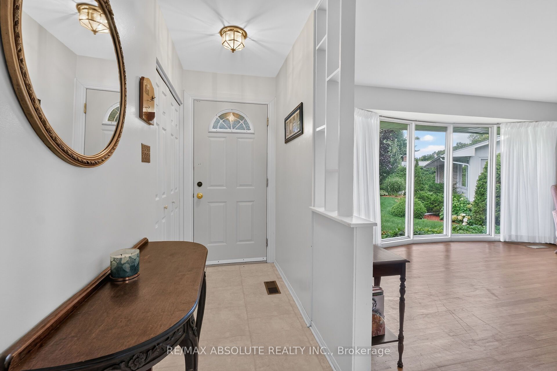 59 Evergreen Drive