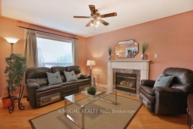 390 Grovehill Road