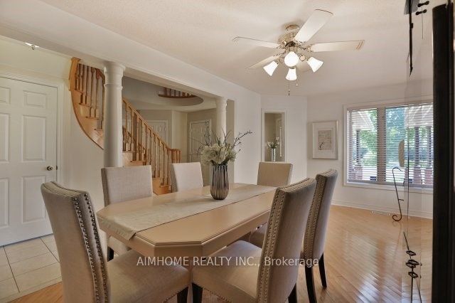 390 Grovehill Road