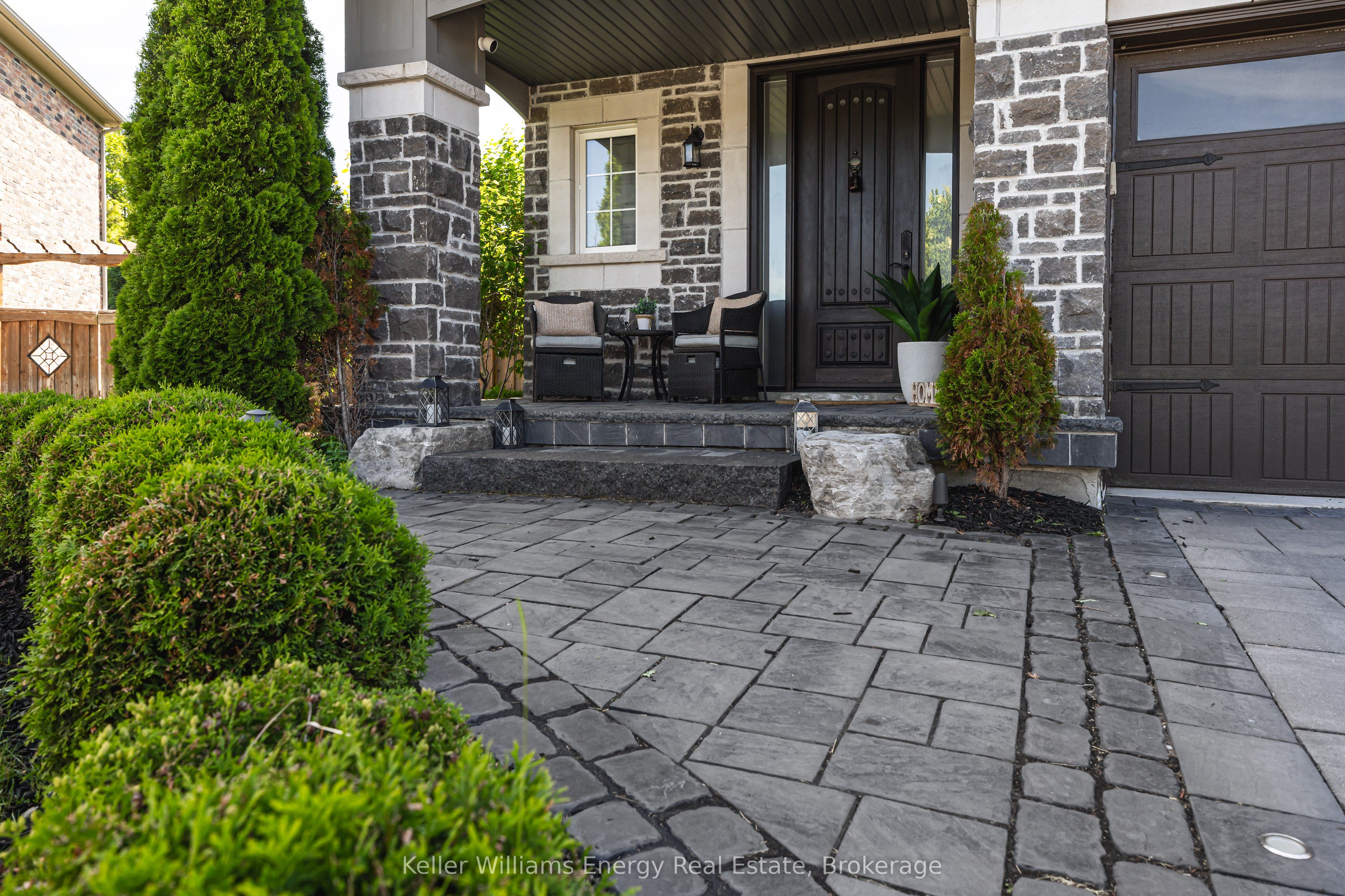 50 Rumbellow Crescent