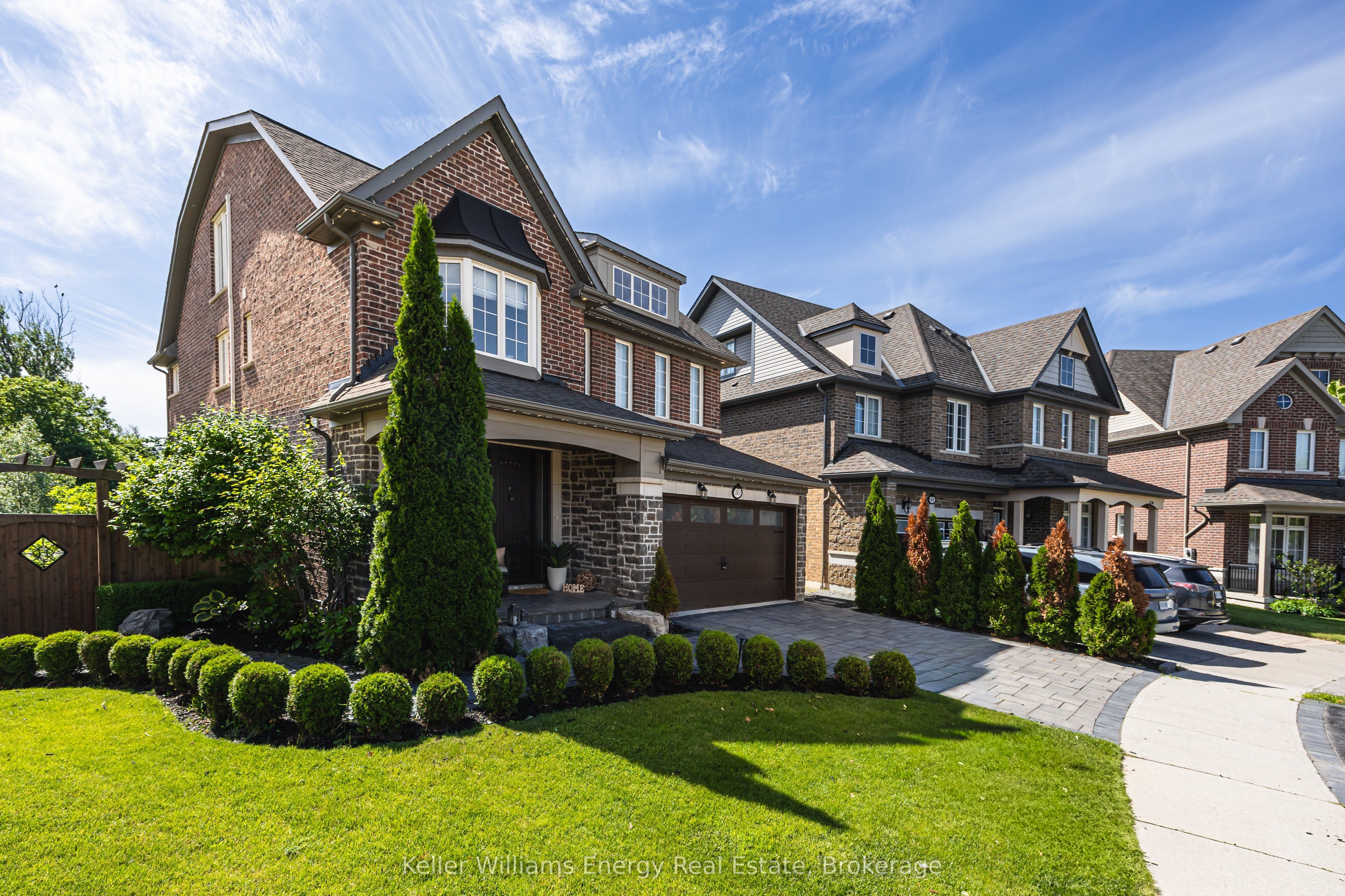 50 Rumbellow Crescent
