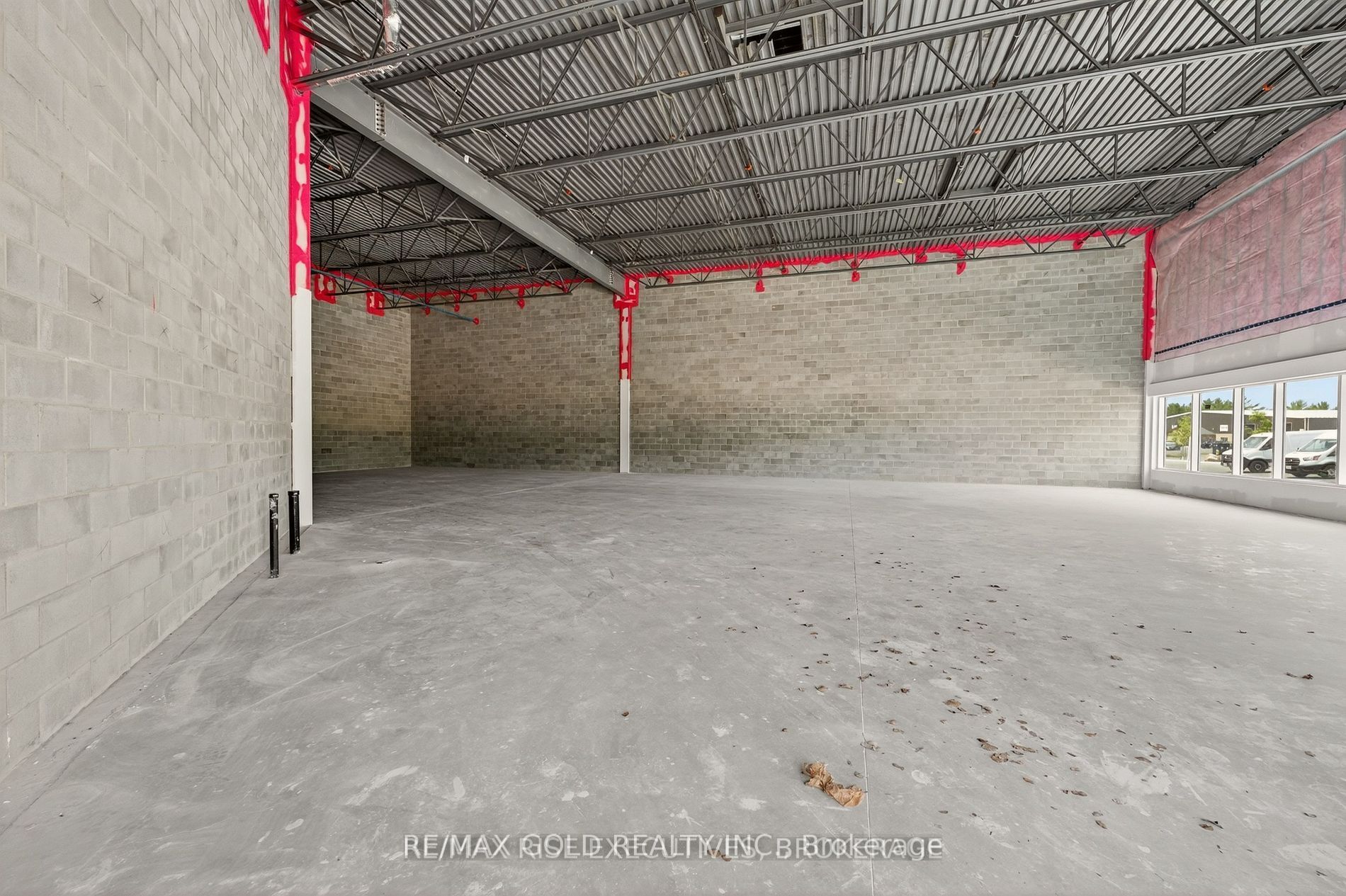 1325 Centennial Drive N 11