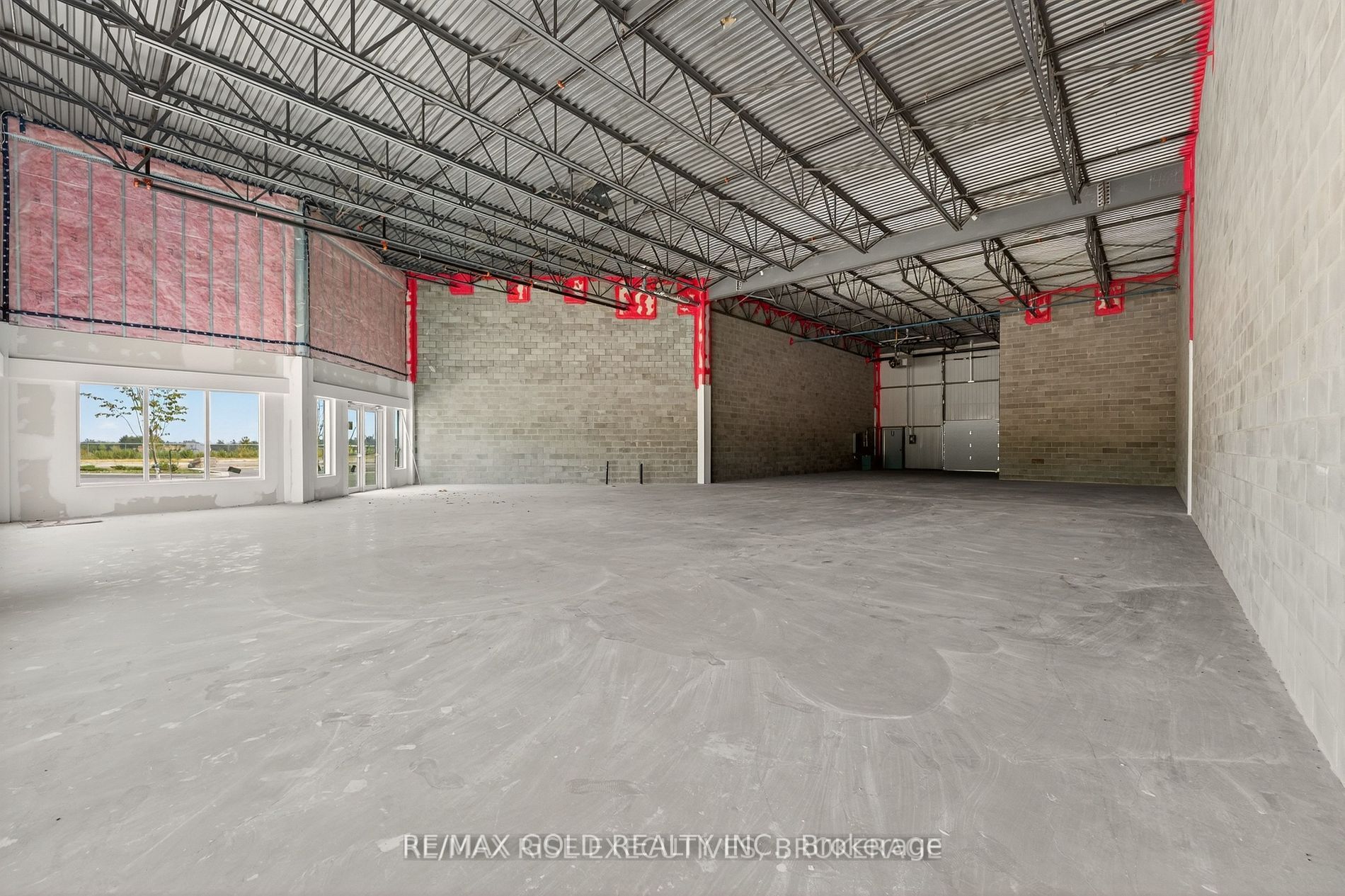 1325 Centennial Drive N 11