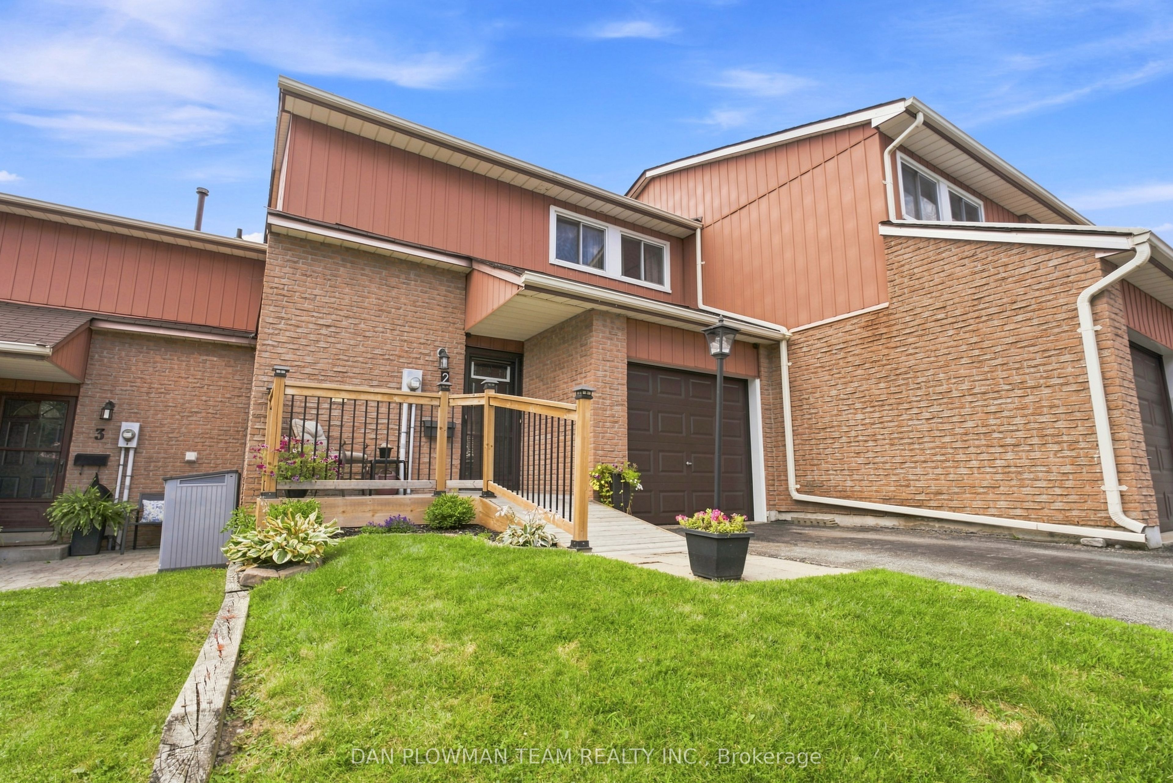 72 Martin Road 2