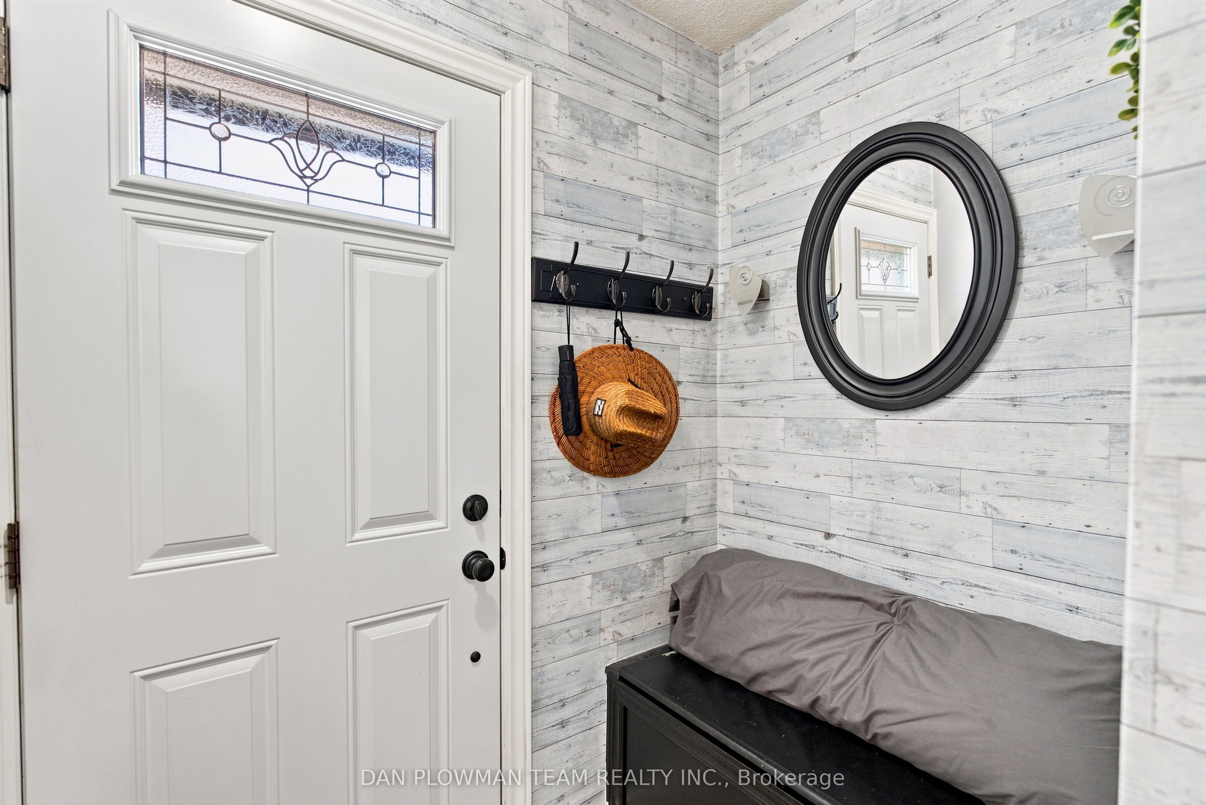 72 Martin Road 2