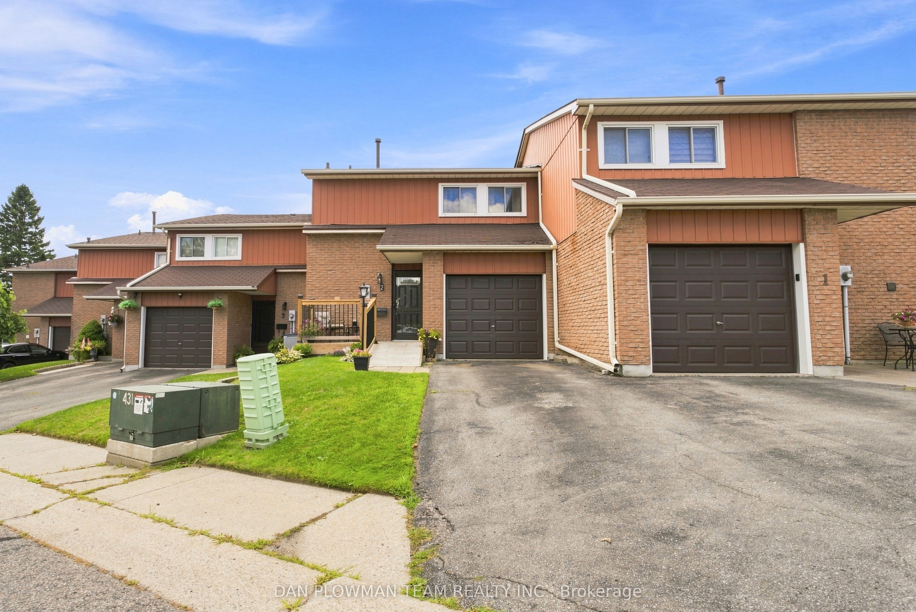 72 Martin Road 2