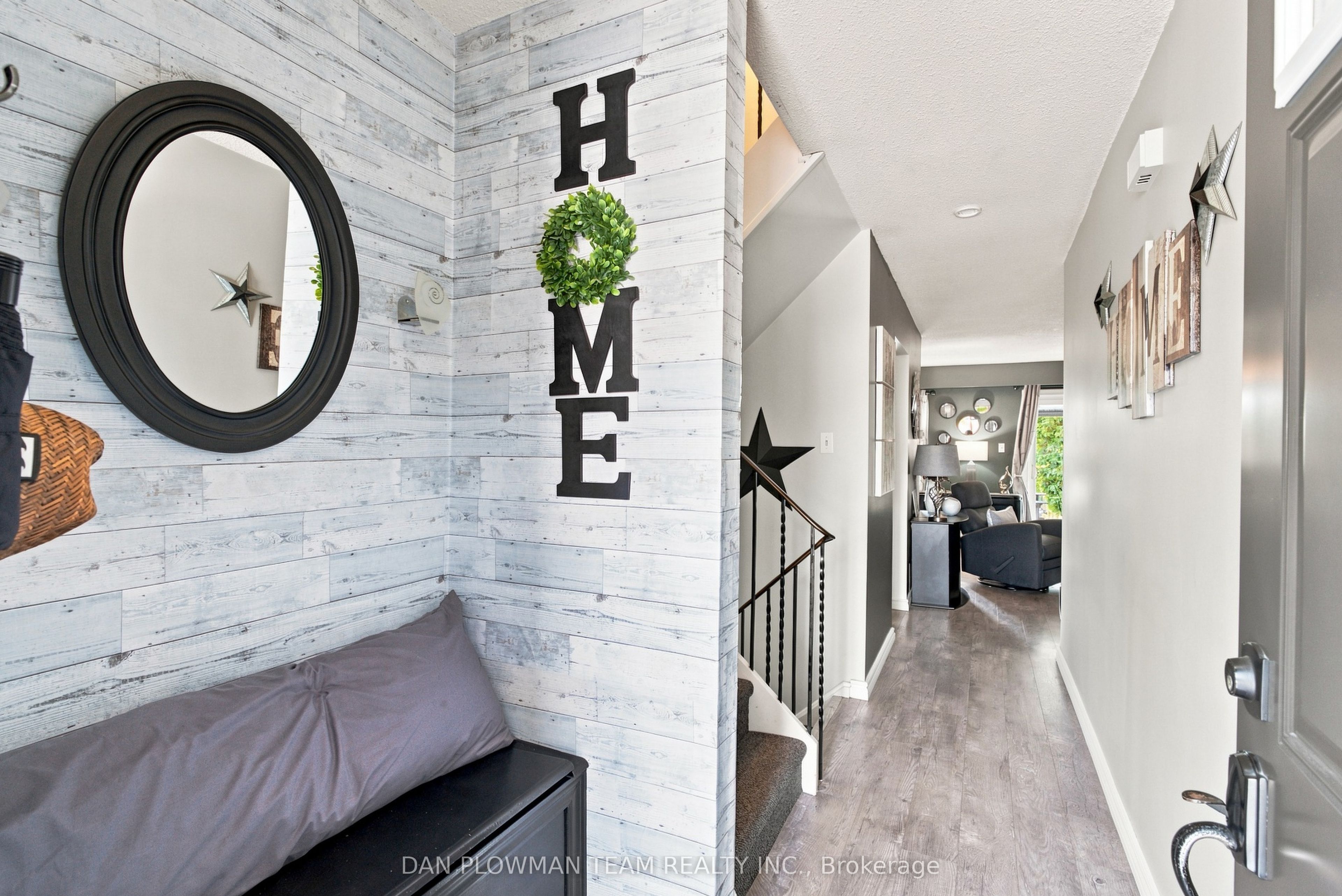 72 Martin Road 2