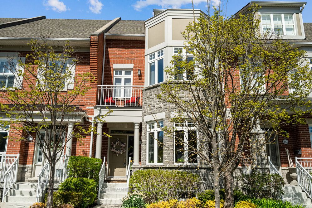 115 St Lawrence Drive