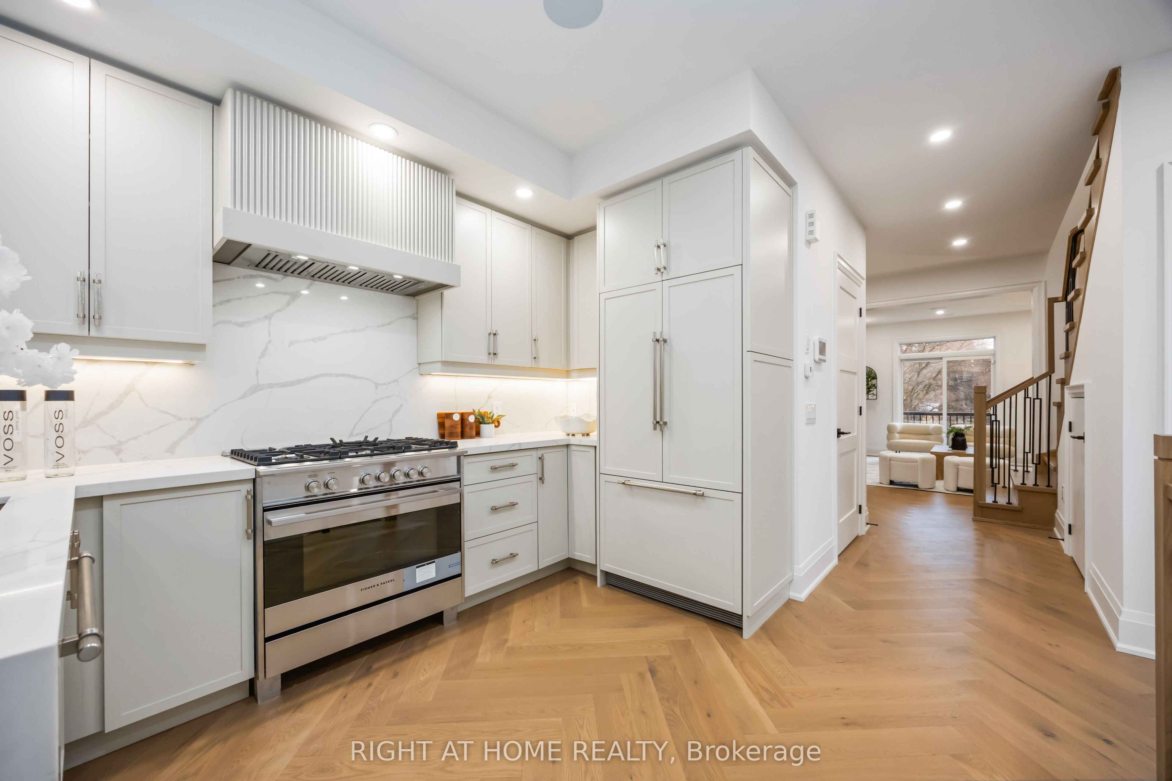 34A Morningside Avenue