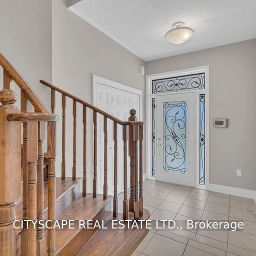3349 Hedley Road