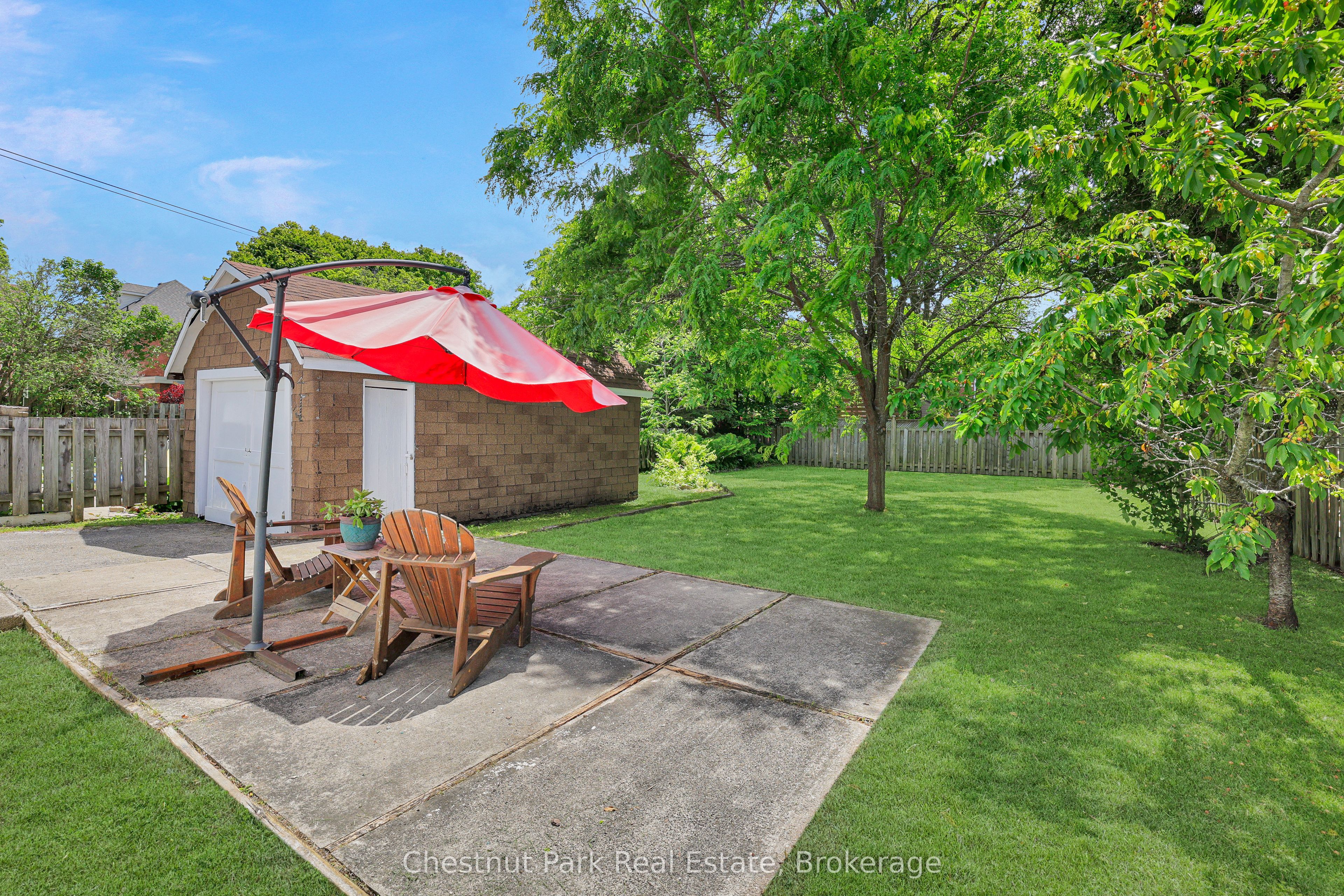 435 13th Street W