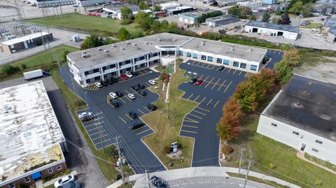 410 Conestogo Road Waterloo ON N2L 4E2