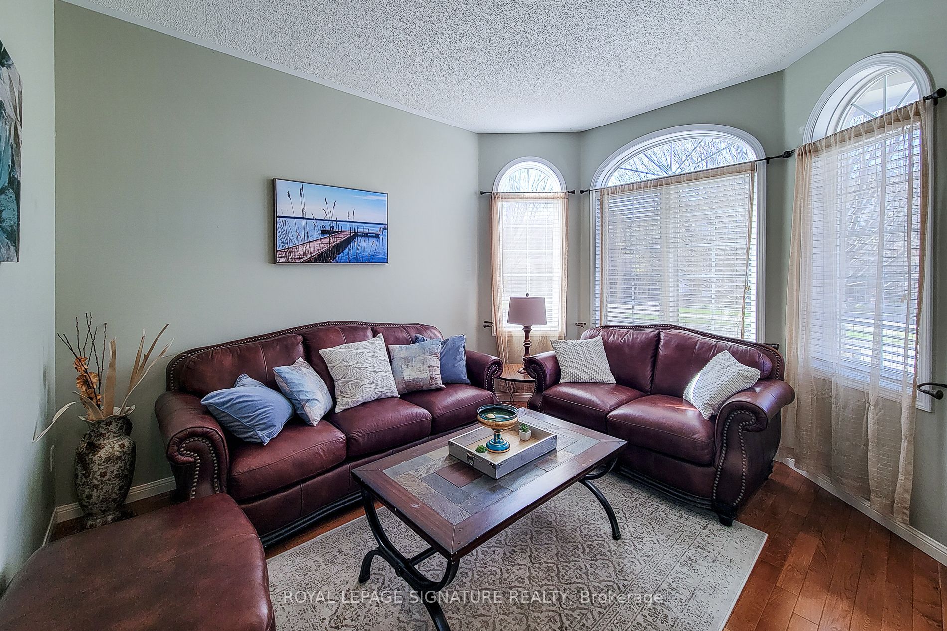 3798 Swiftdale Drive