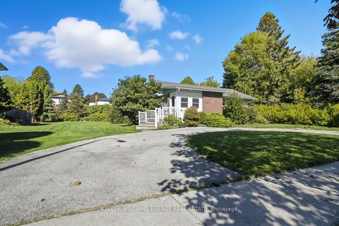 1864 Manning Road Whitby ON L1N 3M3