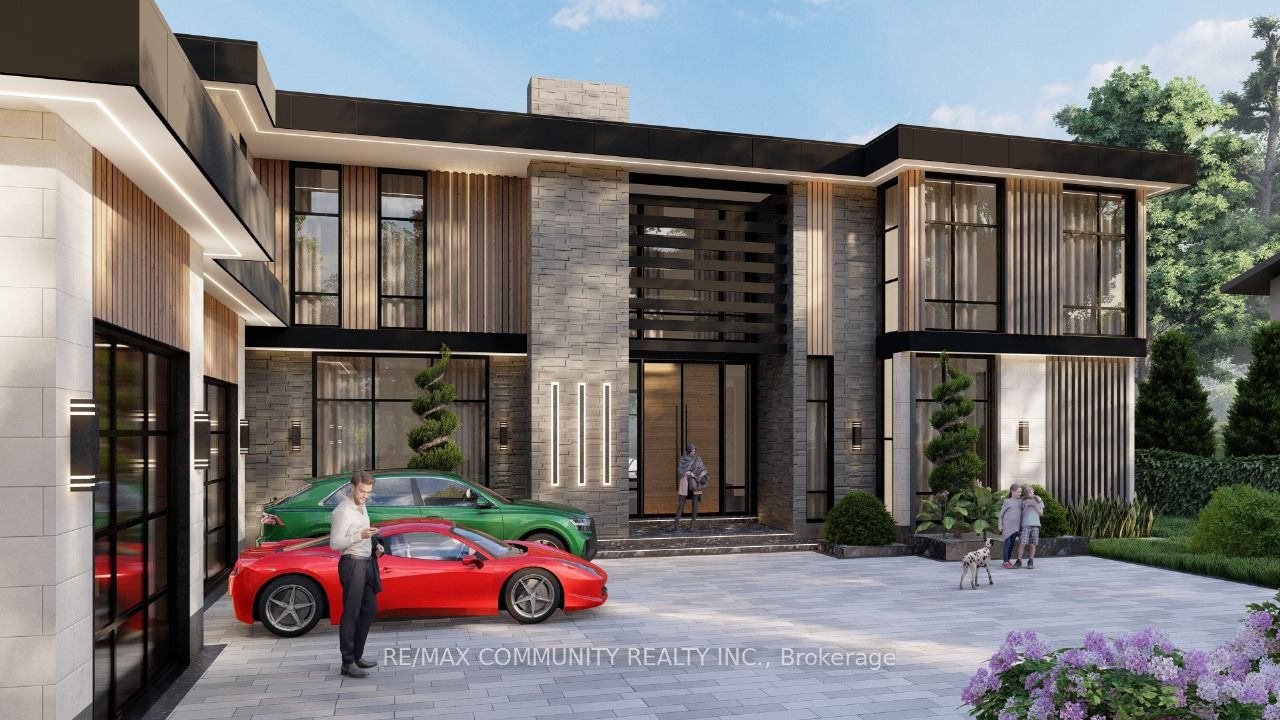 27 Annis Road