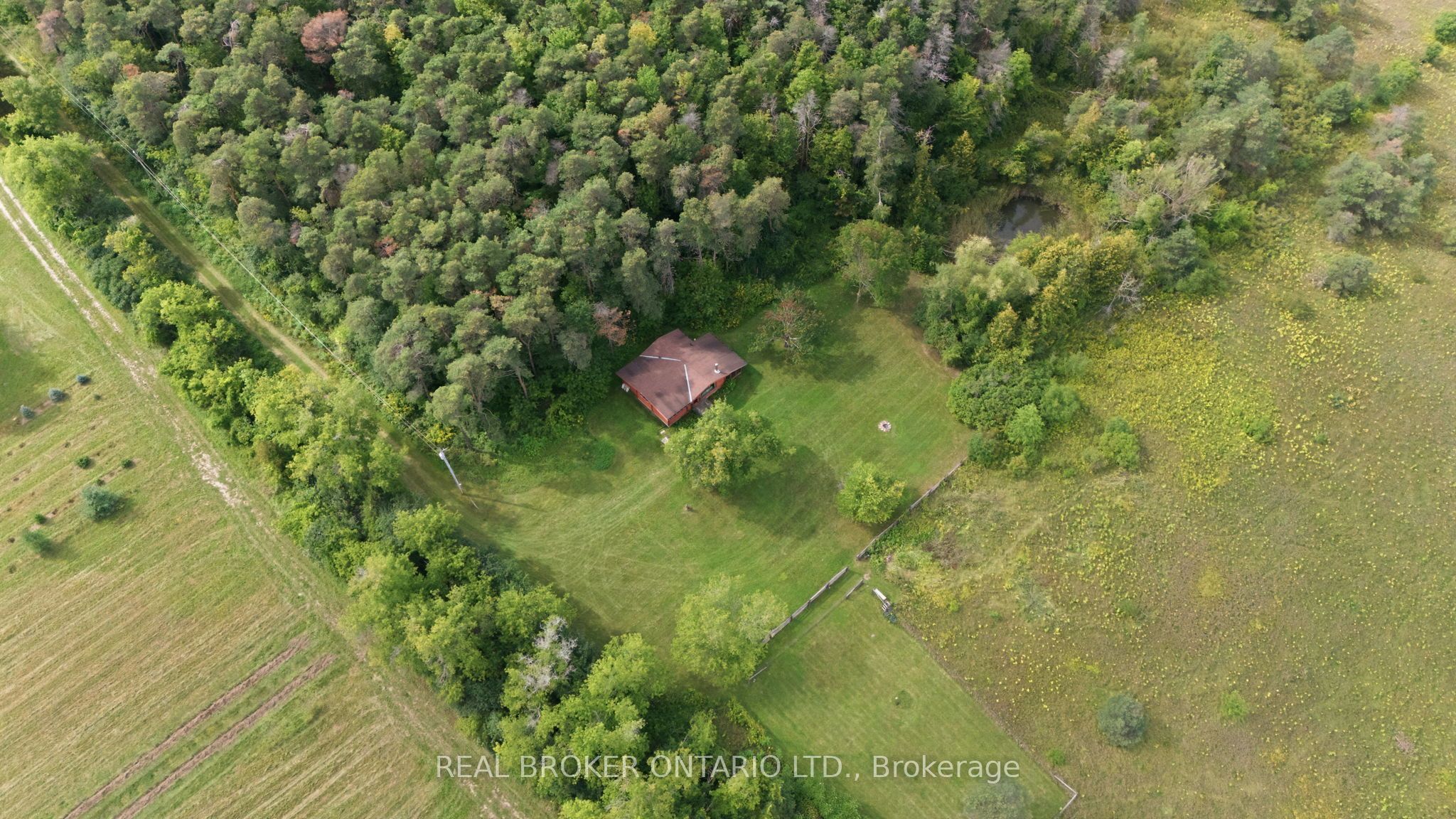 10329 Regional Rd No 1 N/A