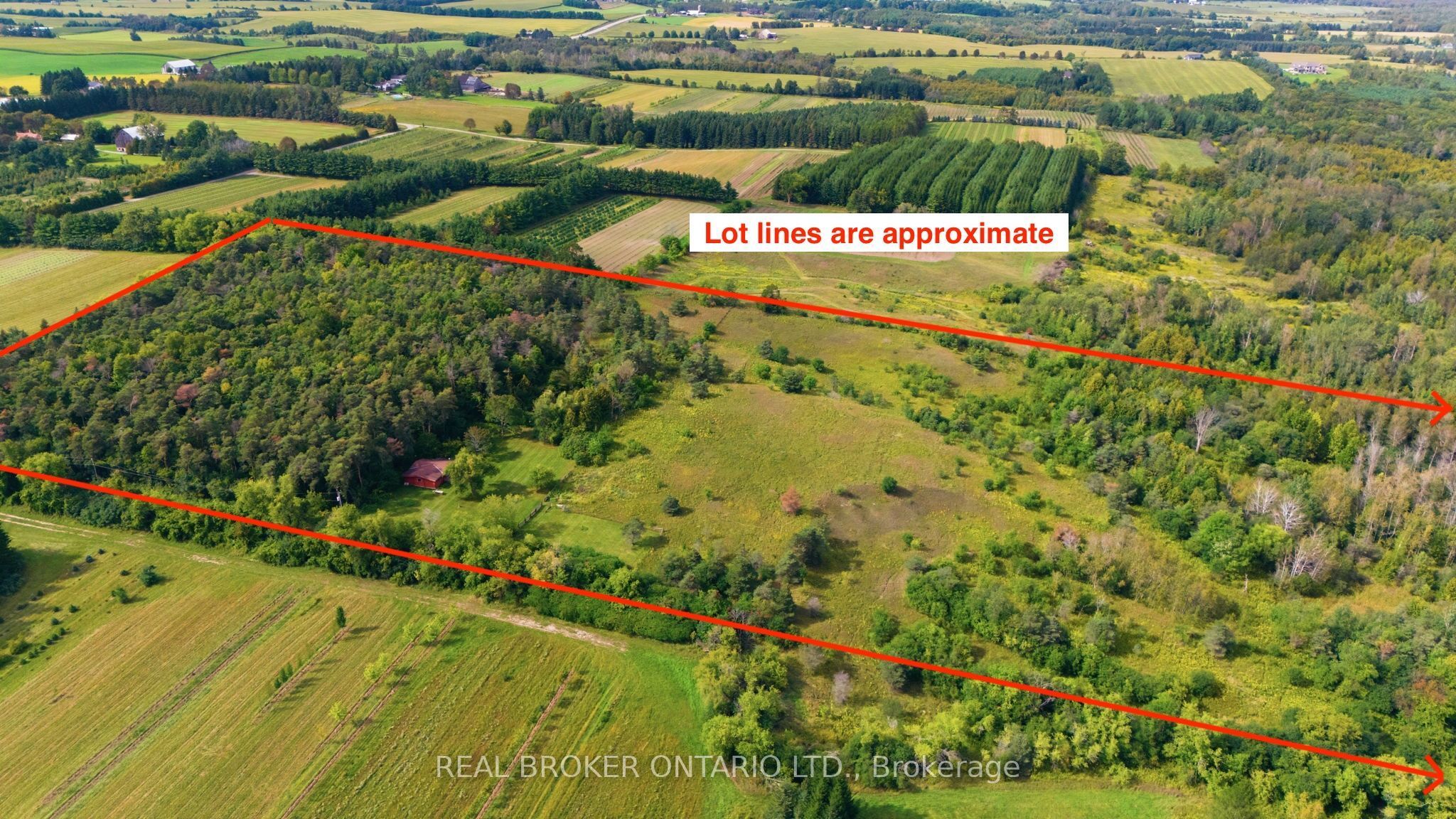 10329 Regional Rd No 1 N/A