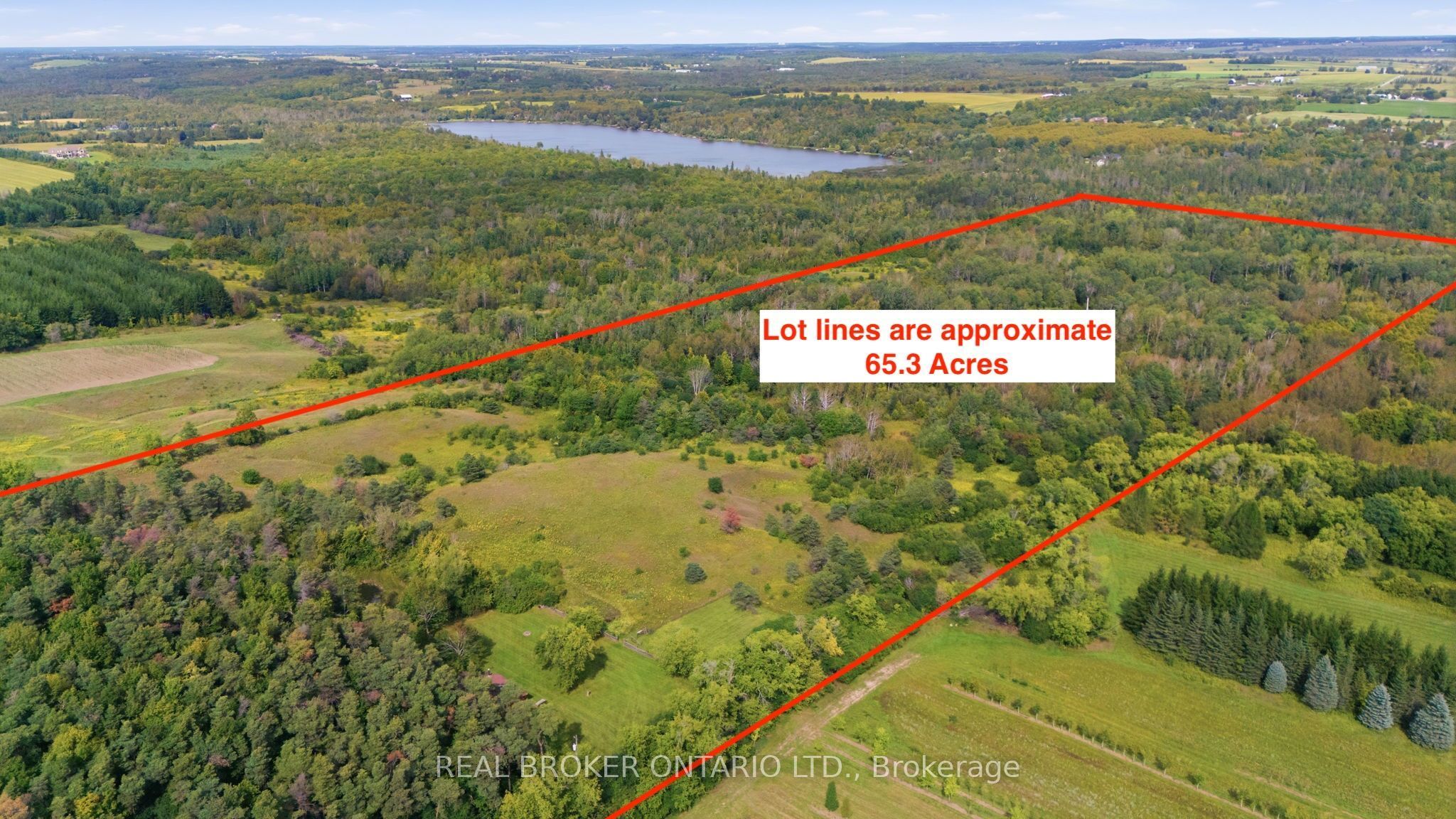 10329 Regional Rd No 1 N/A