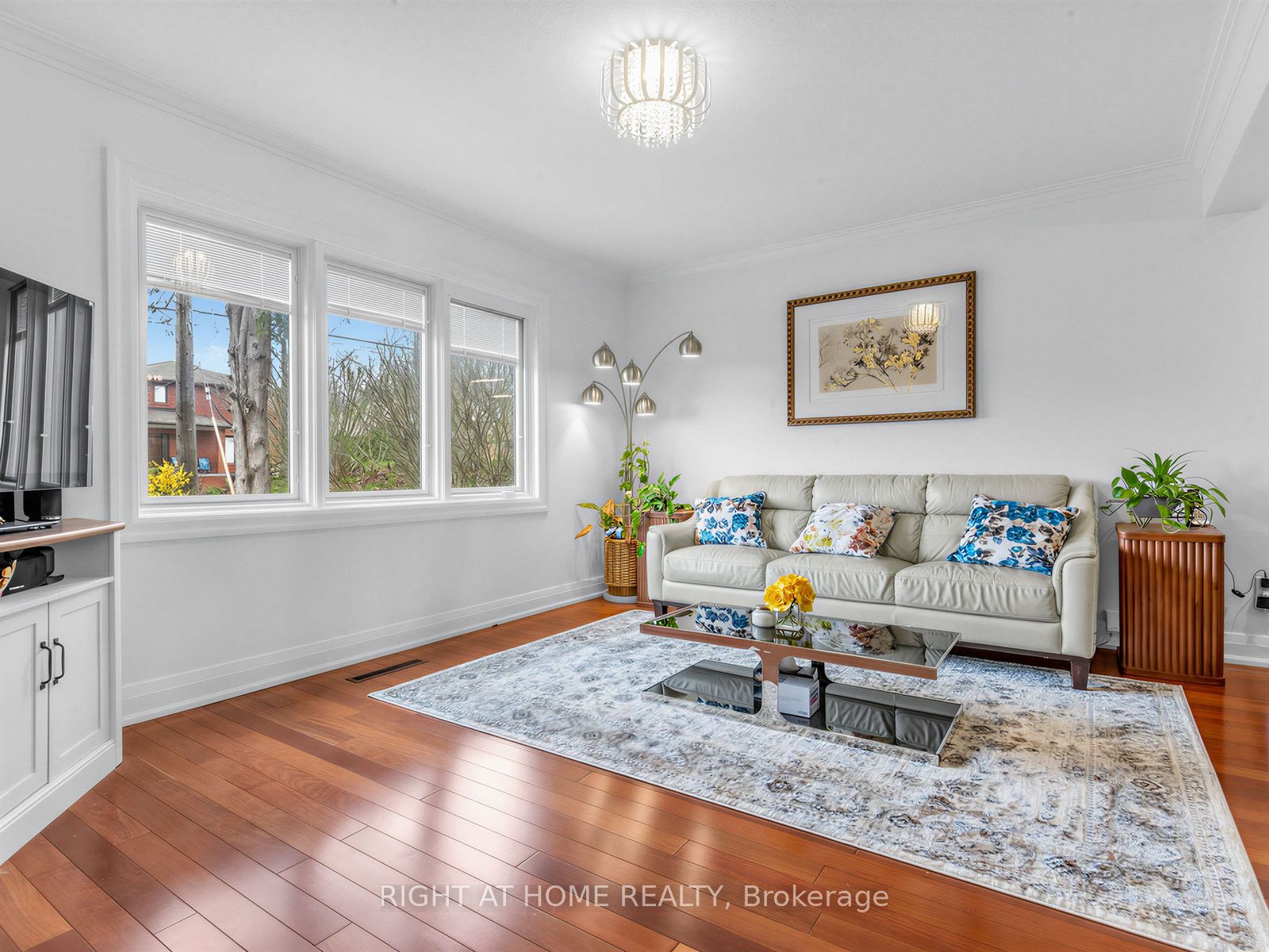 85 Flamborough Drive