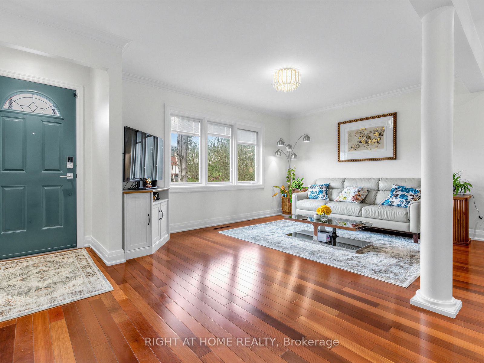 85 Flamborough Drive