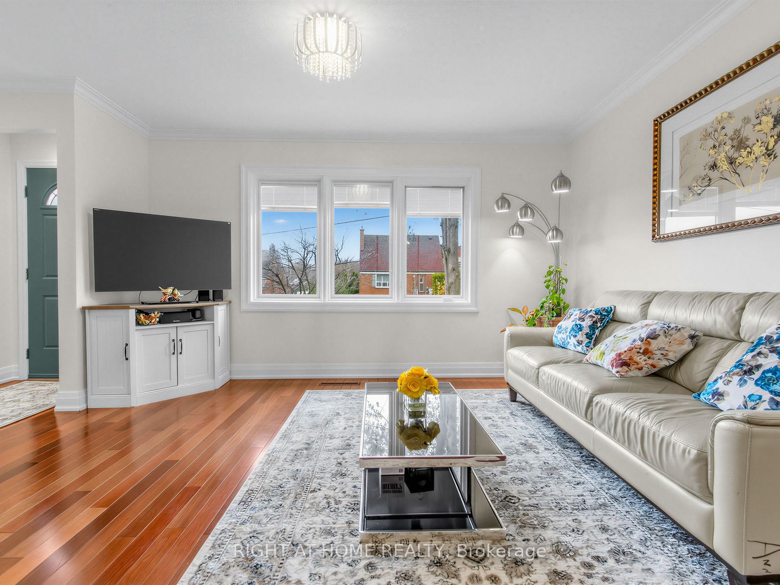 85 Flamborough Drive