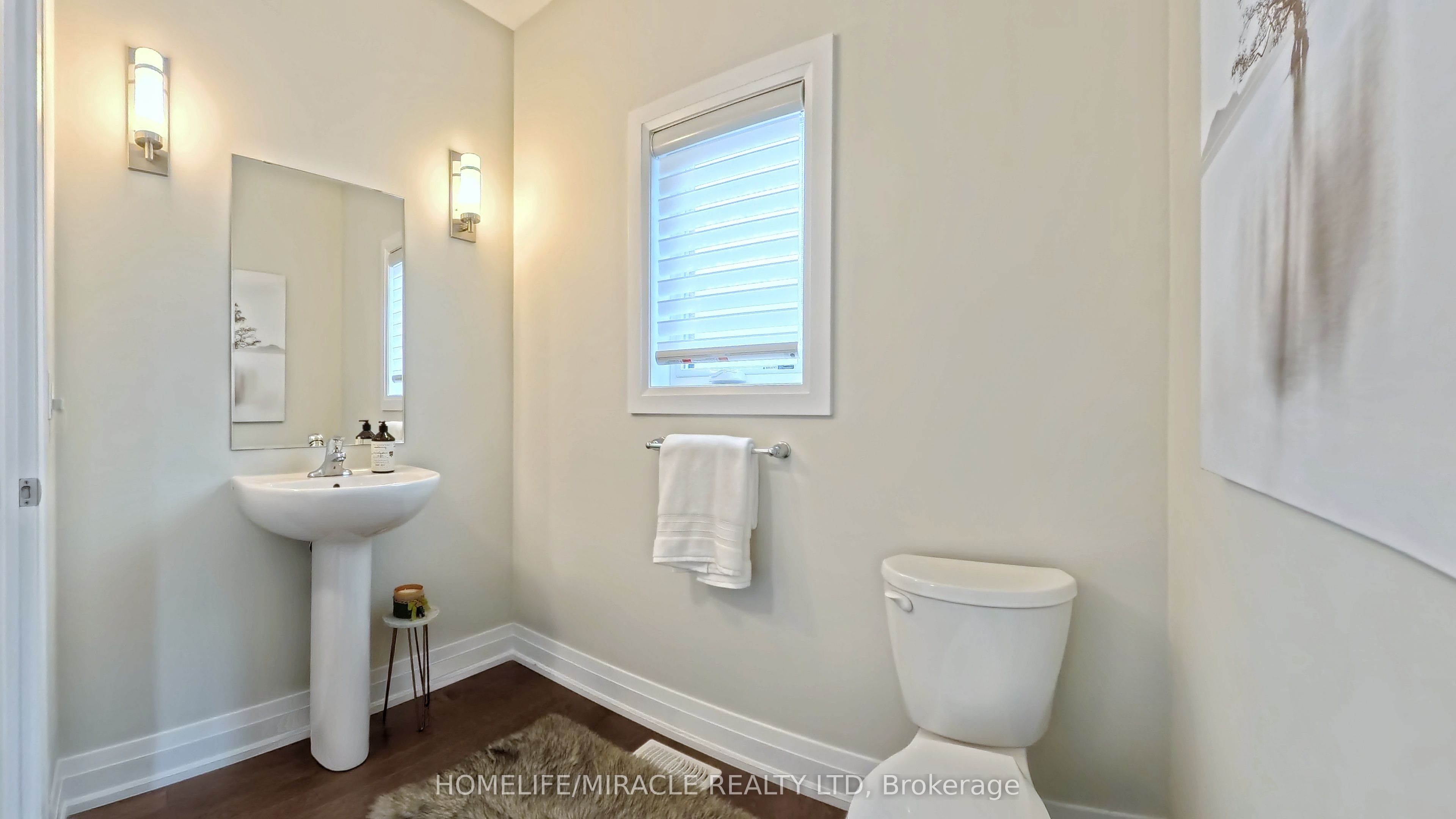 63 Ian Ormston Drive