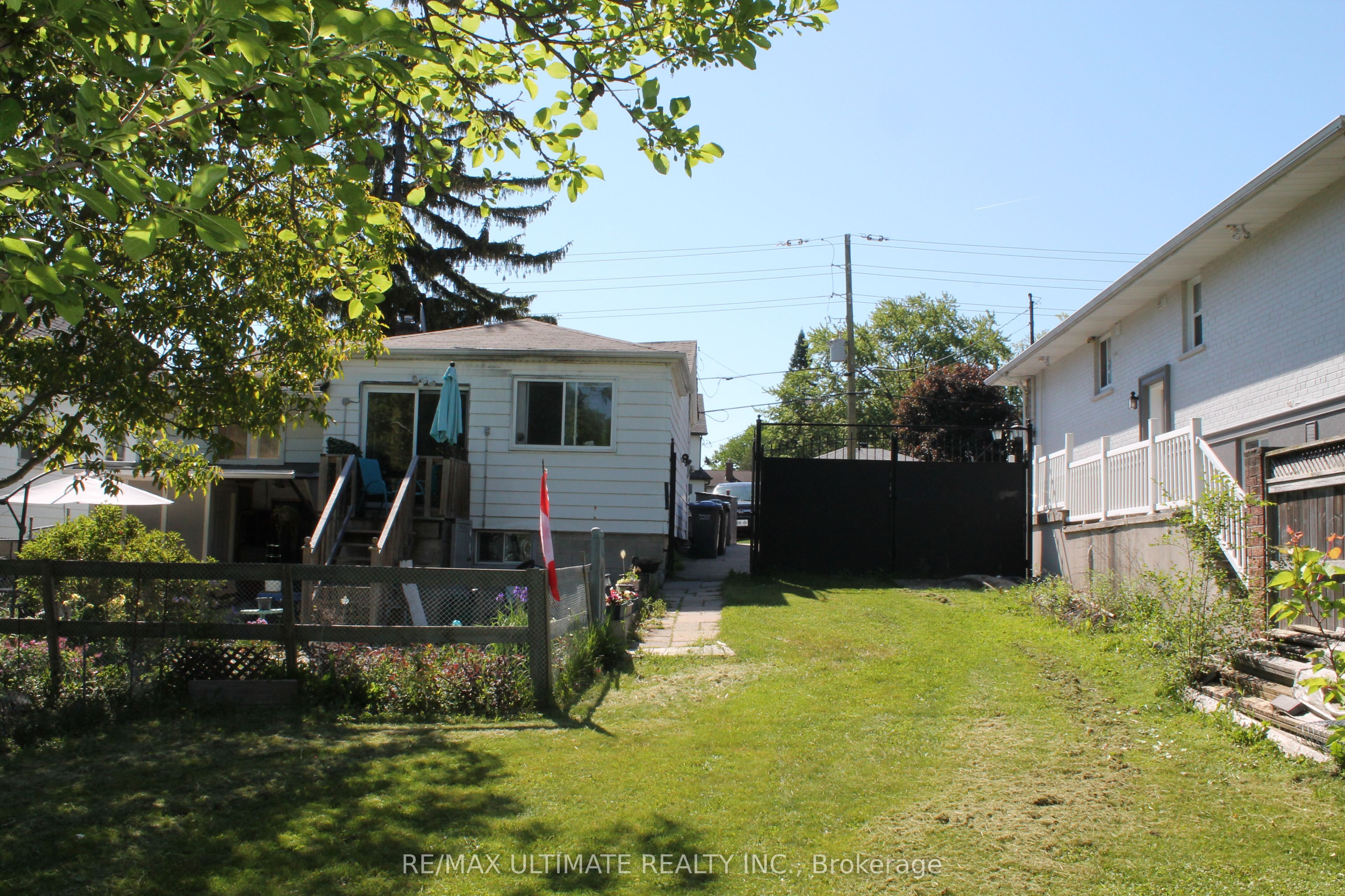 397 Atwater Avenue