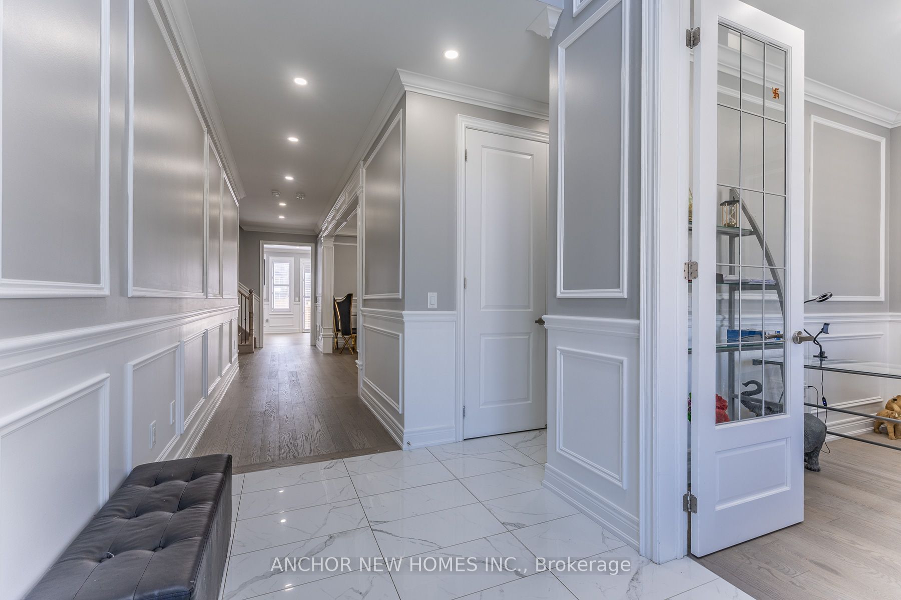 27 Balsdon Hollow