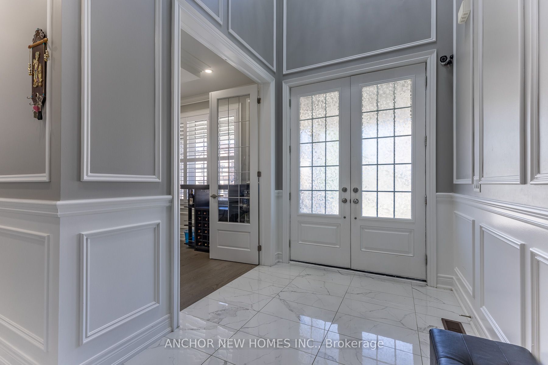 27 Balsdon Hollow